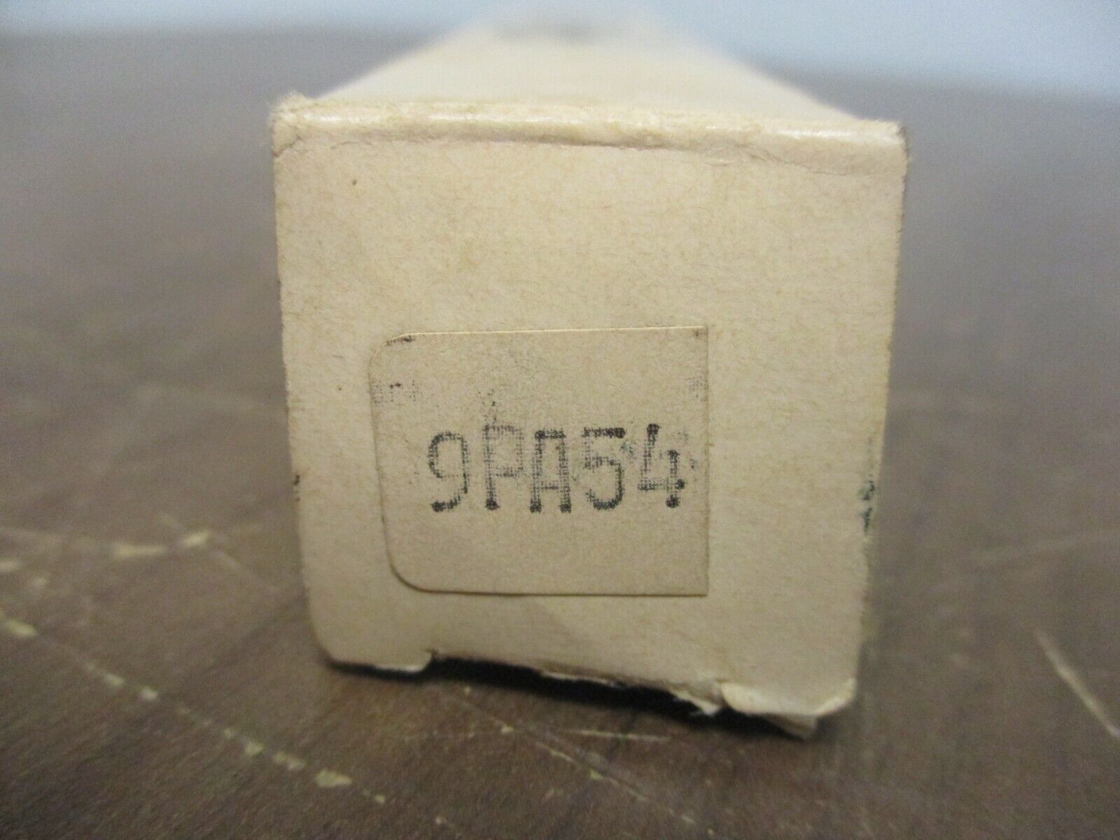 Micro Switch Limit Switch Operating Head 9PA54 New Surplus