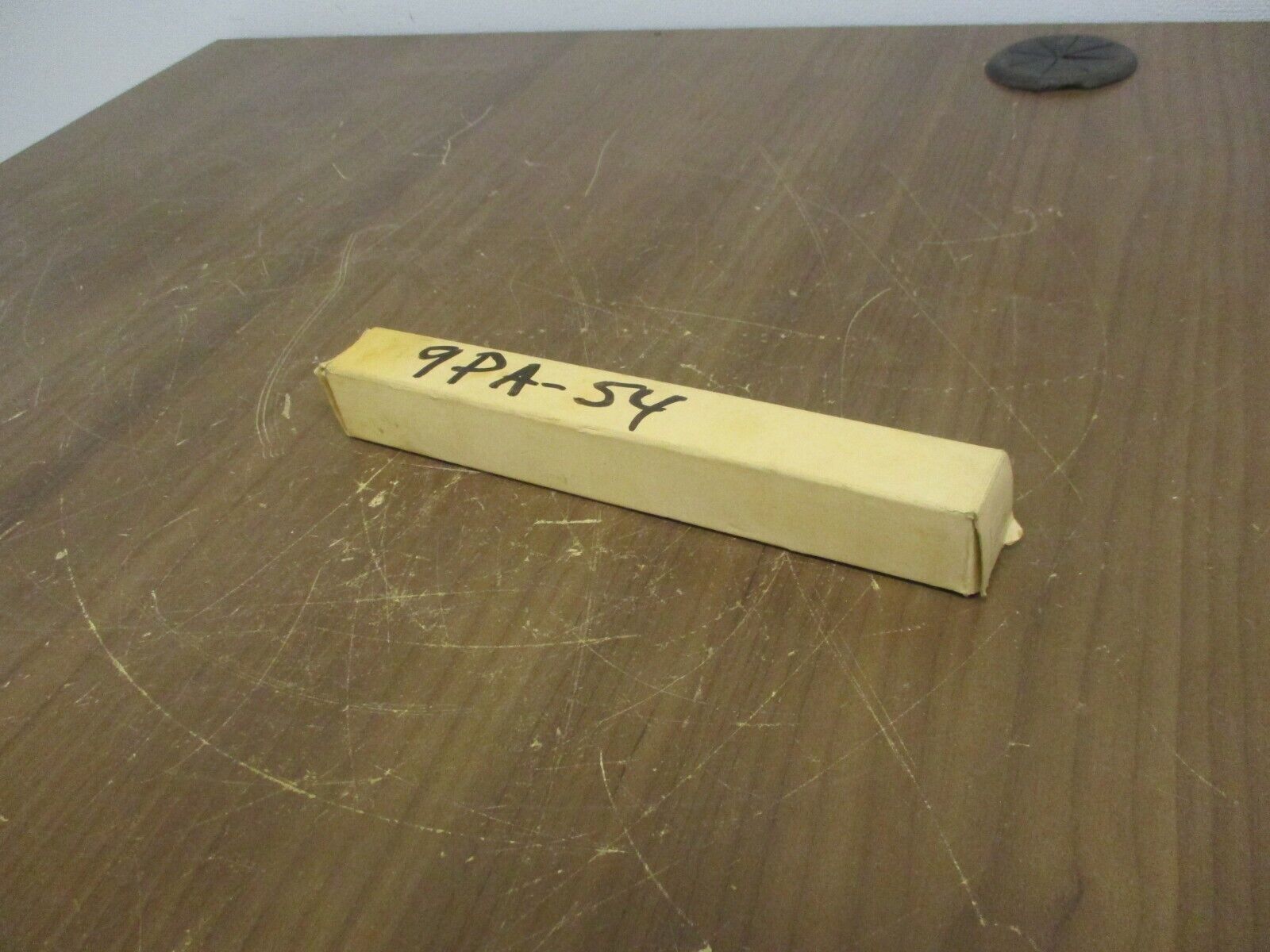 Micro Switch Limit Switch Operating Head 9PA54 New Surplus