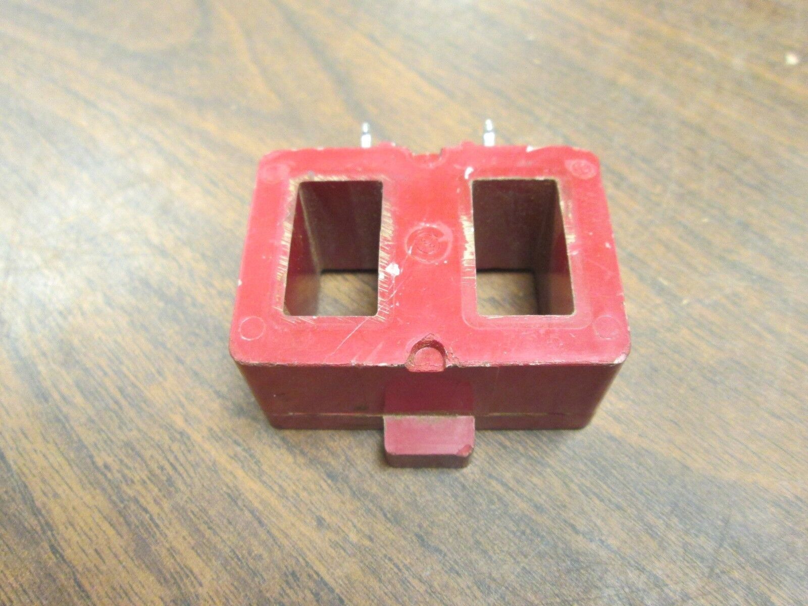 Cutler-Hammer Magnetic Coil 1887-1 120V@60Hz 110V@50Hz Used