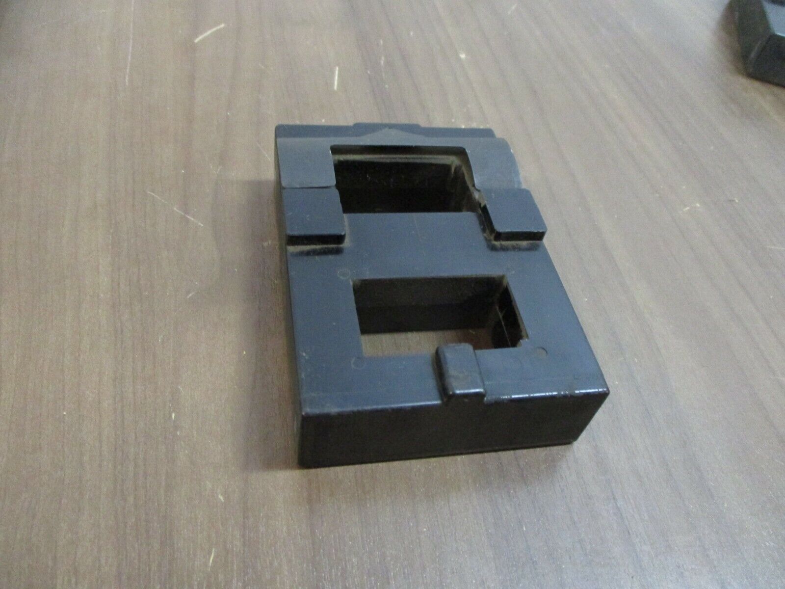 Allen-Bradley Magnetic Coil 74A83 240V @ 60Hz, 220V @ 50Hz Used
