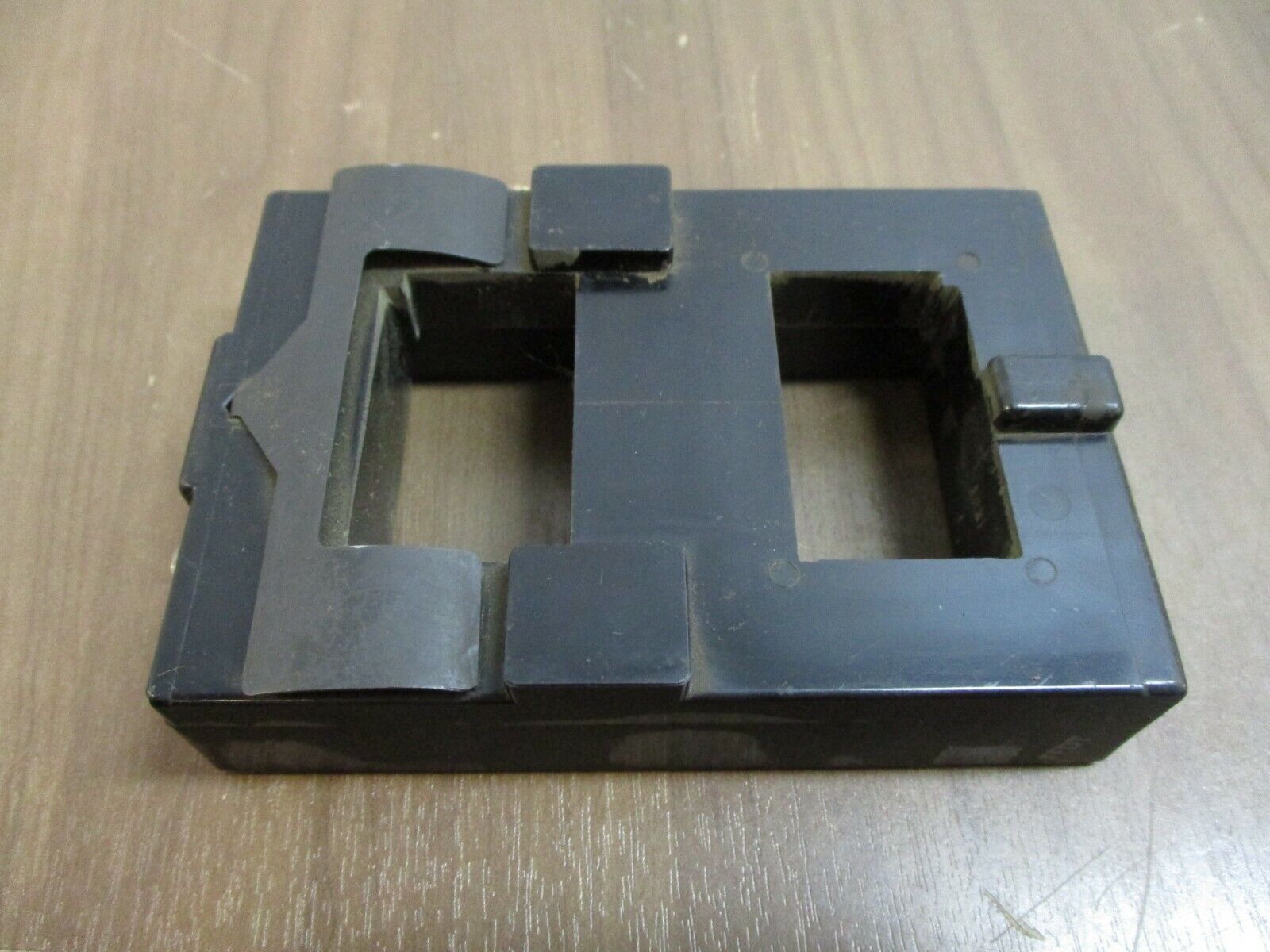 Allen-Bradley Magnetic Coil 74A83 240V @ 60Hz, 220V @ 50Hz Used