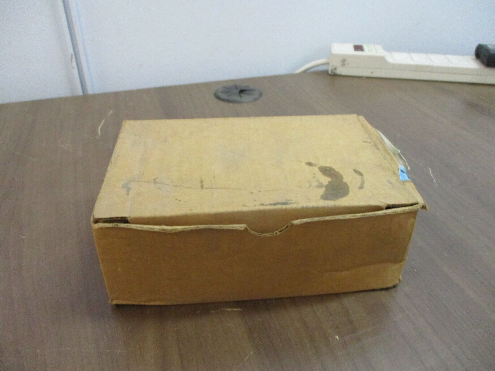 Cooper Crouse-Hinds Condulet Conduit Body C47 Form 7 Size: 1-1/4" *Box of 2*