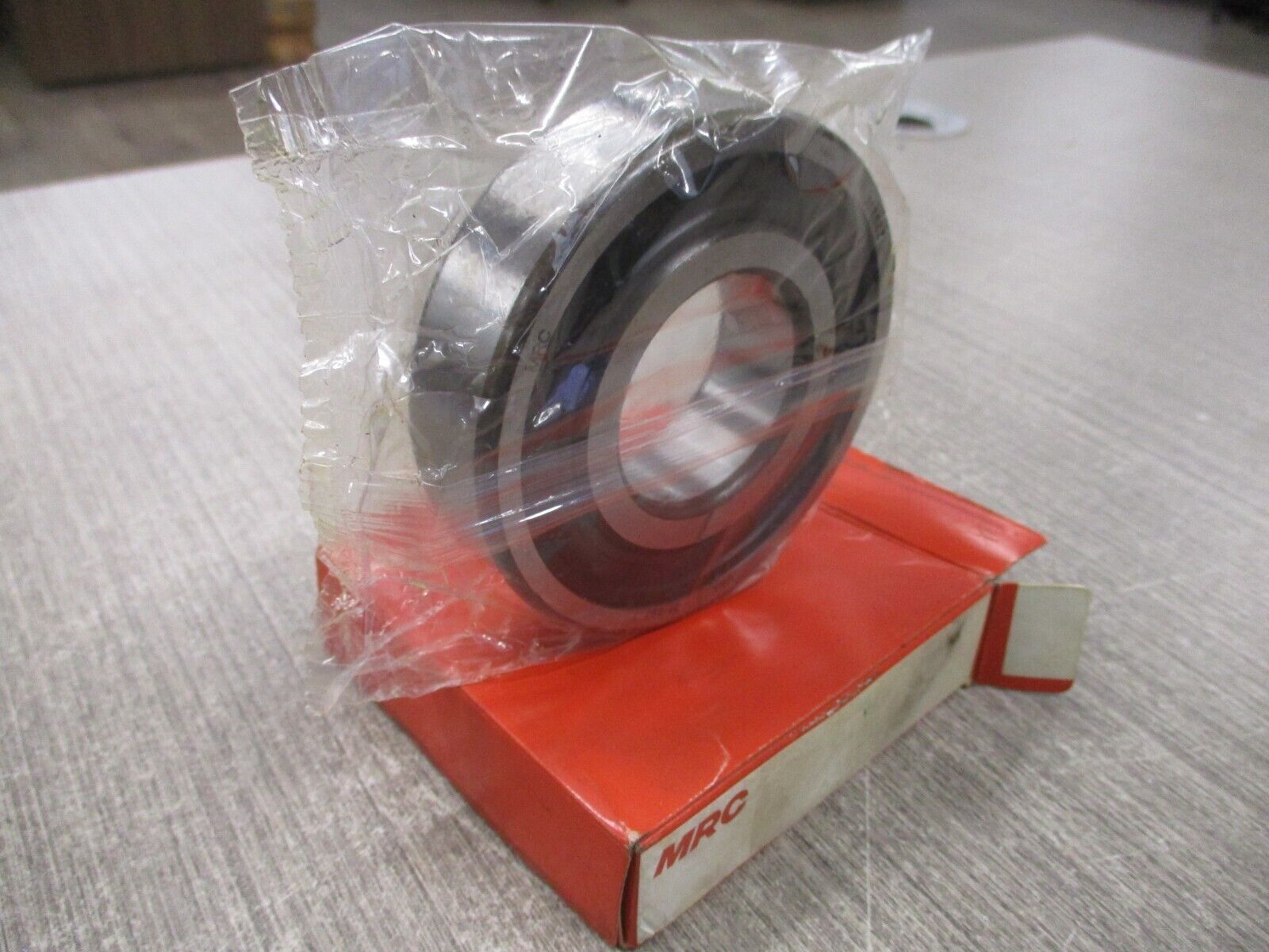 MRC Bearing 308SZZ New Surplus