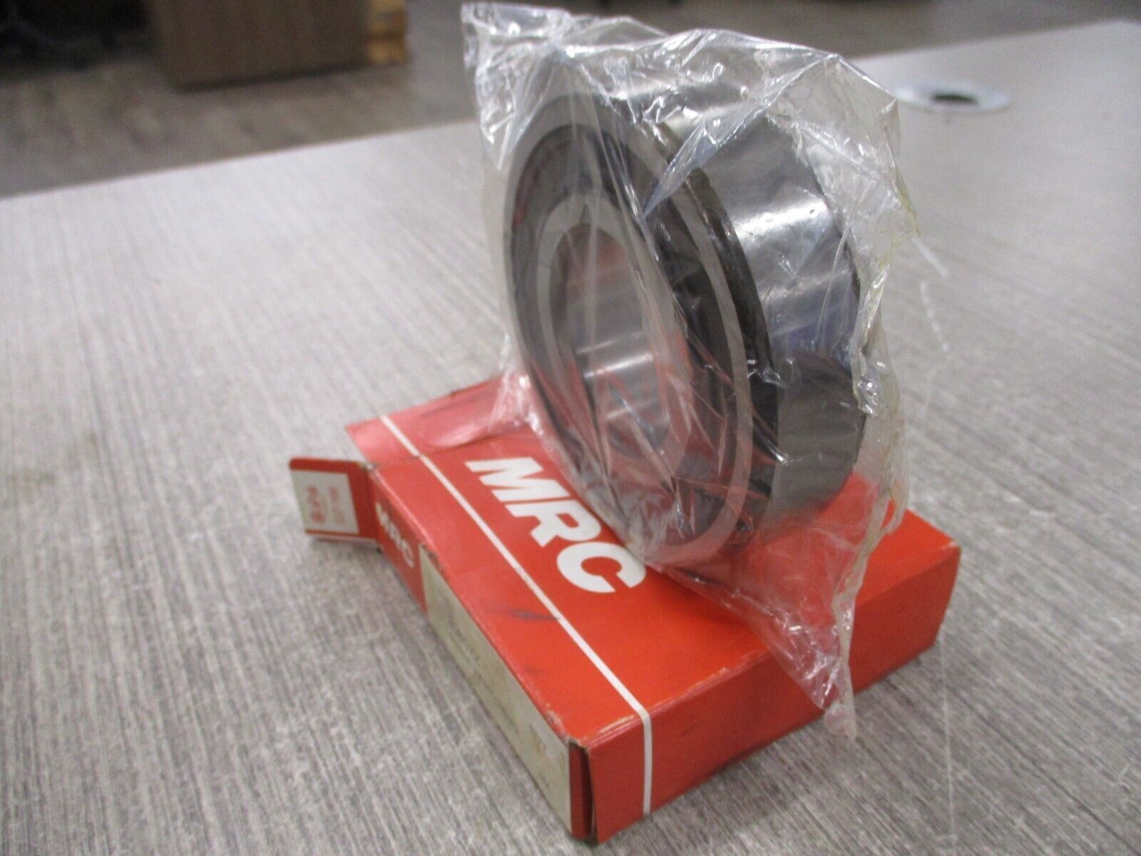 MRC Bearing 308SZZ New Surplus