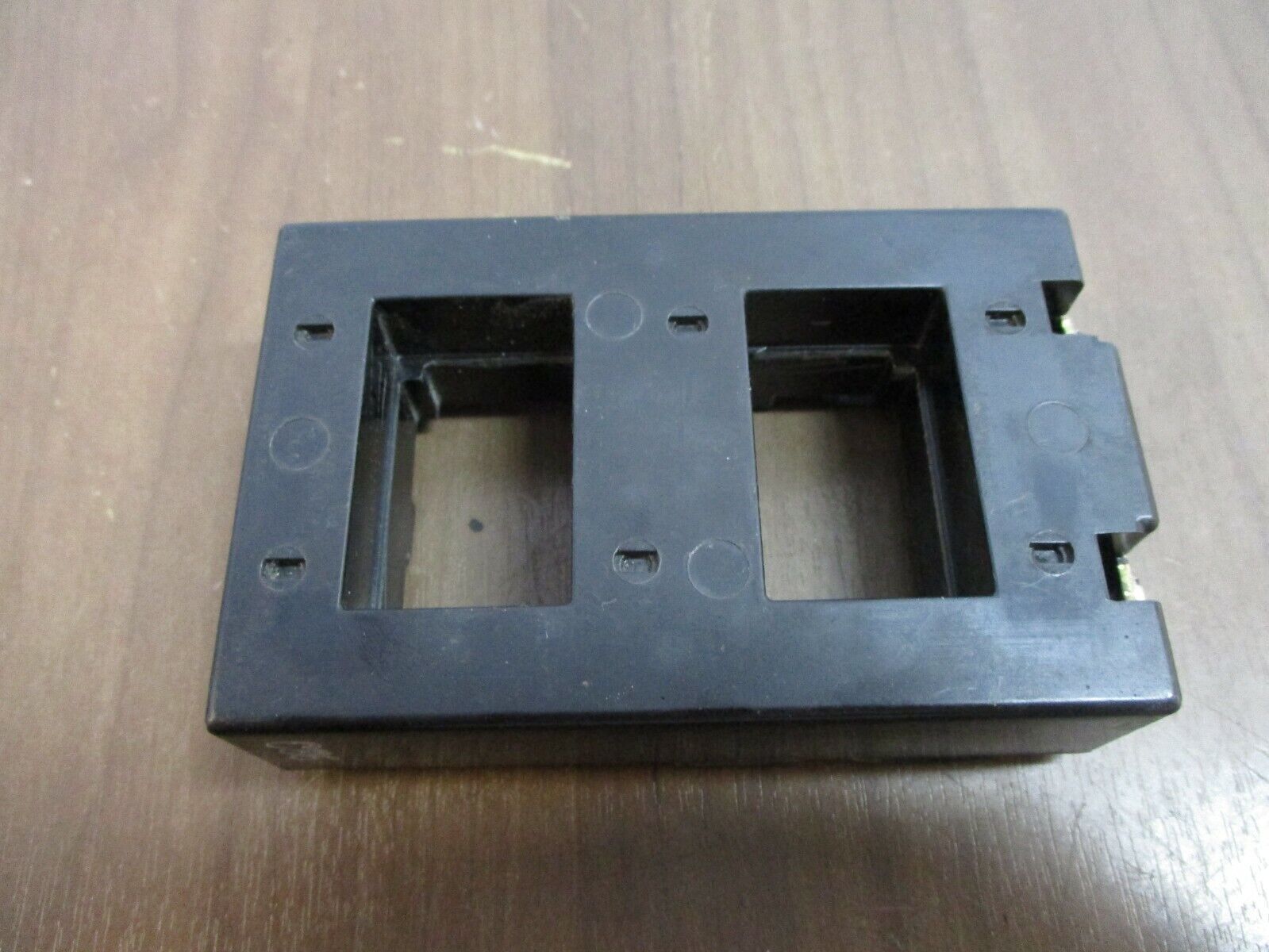 Allen-Bradley Coil Assembly 73A86 Ser. K 120V@60Hz 110V@50Hz Size 3 2-3 Pole