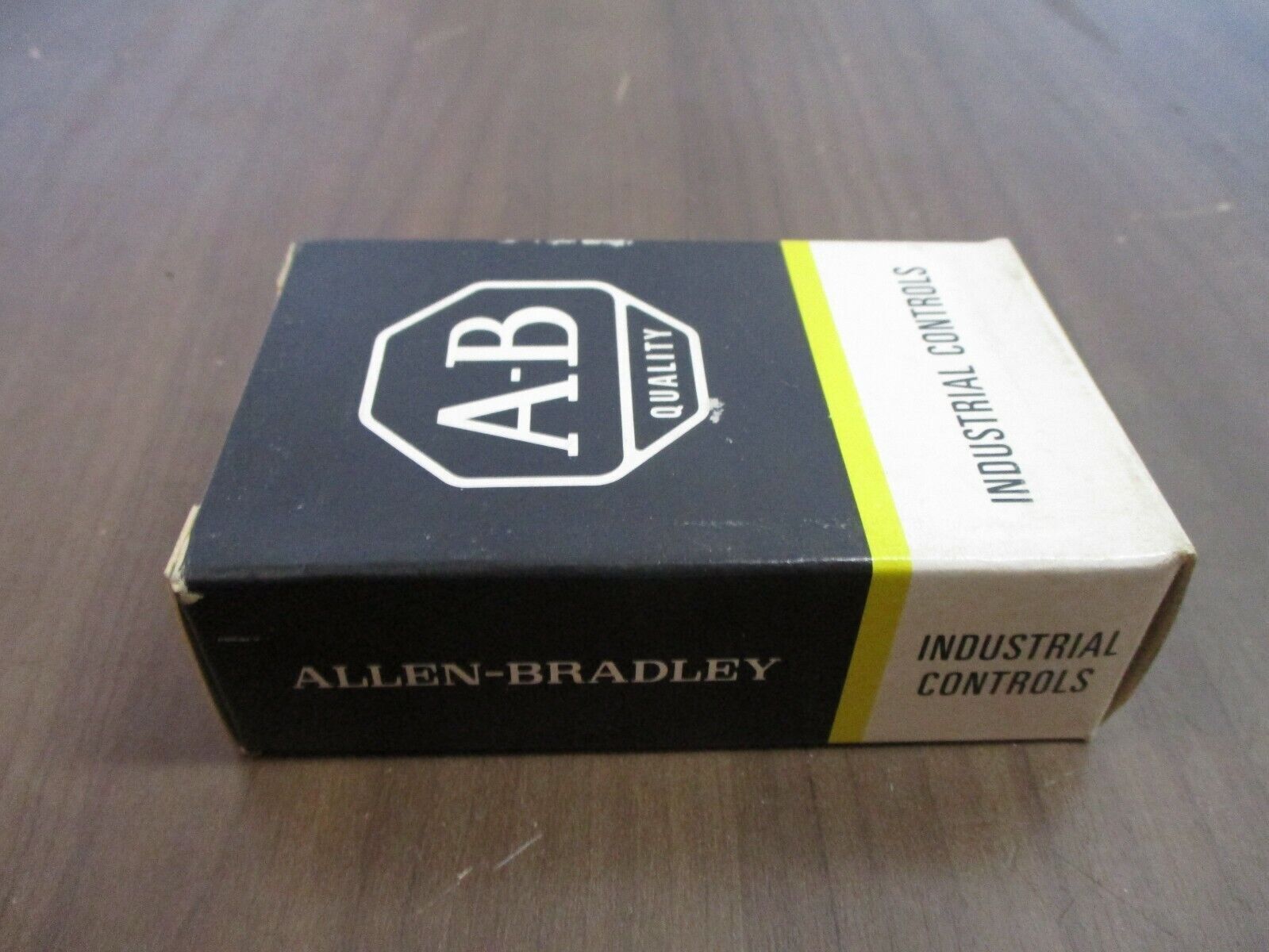 Allen-Bradley Coil Assembly 73A86 Ser. K 120V@60Hz 110V@50Hz Size 3 2-3 Pole