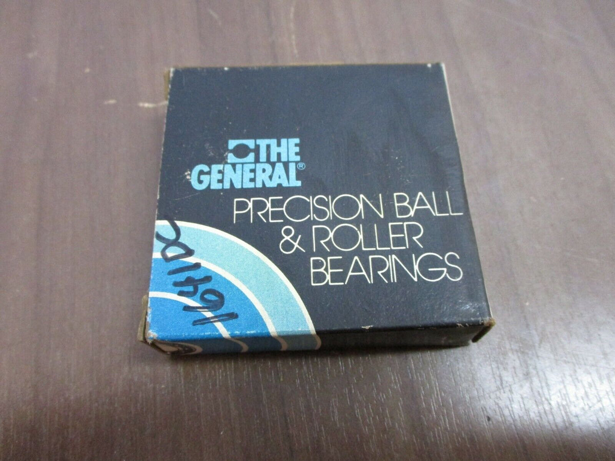 The General Bearing GB 23216-88 *Lot of 3* New Surplus