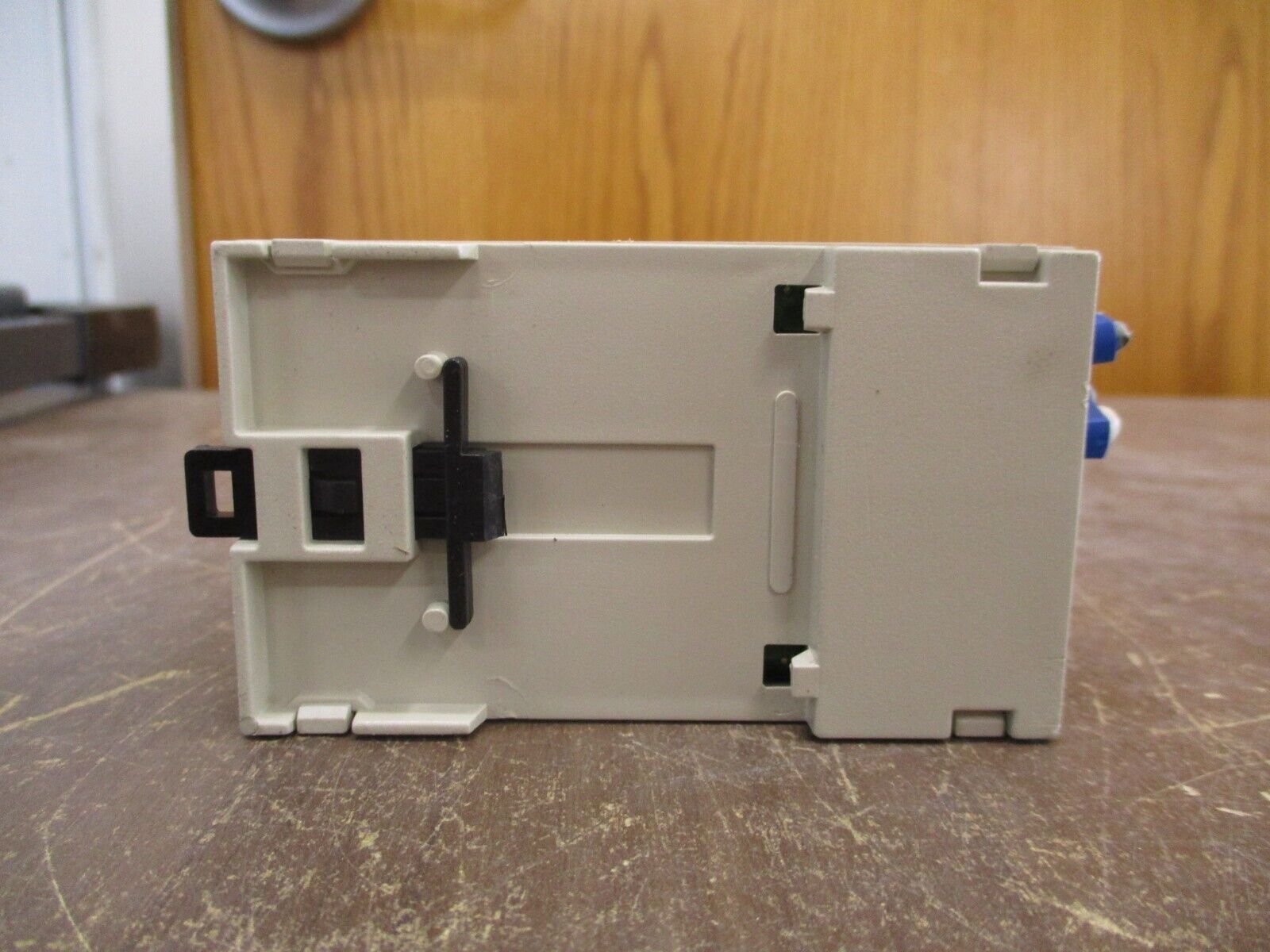 Square D CCM Modbus Module S48377 Used