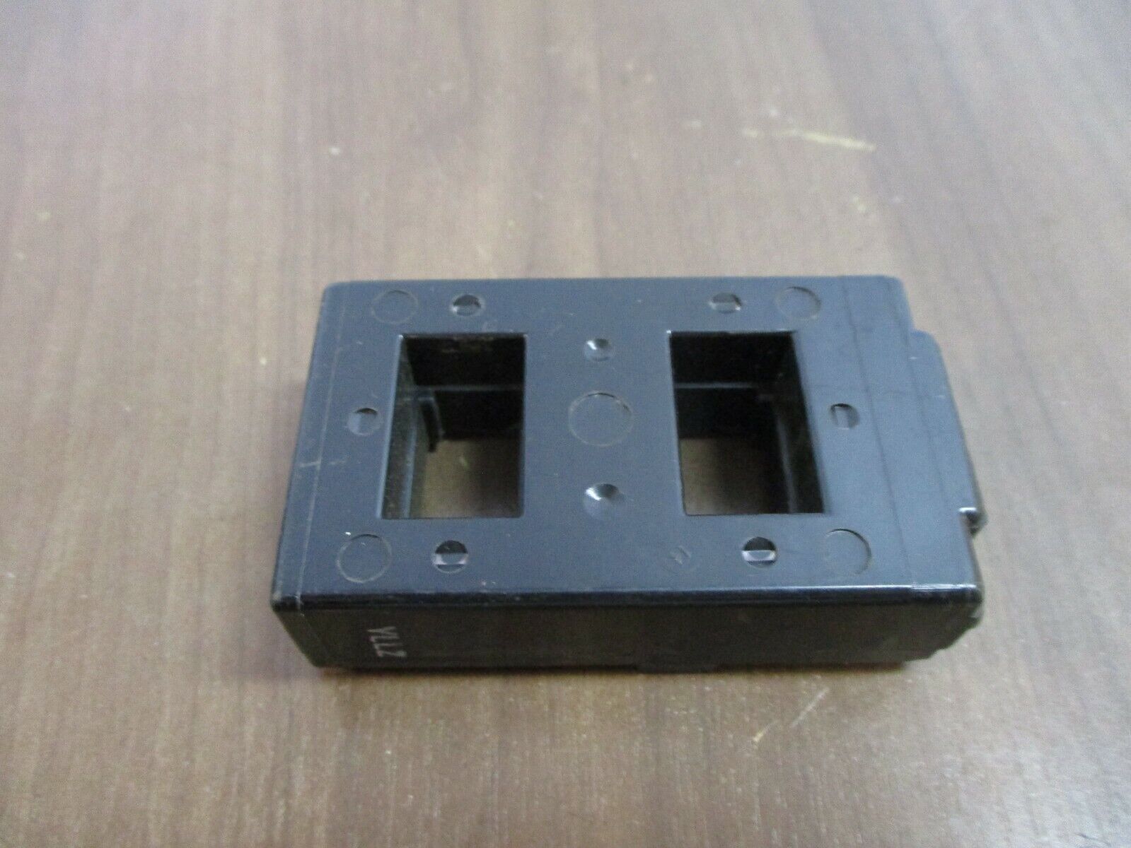 Allen-Bradley Magnetic Coil 70A86 120V@60Hz 110V@50Hz Size 0 New Surplus