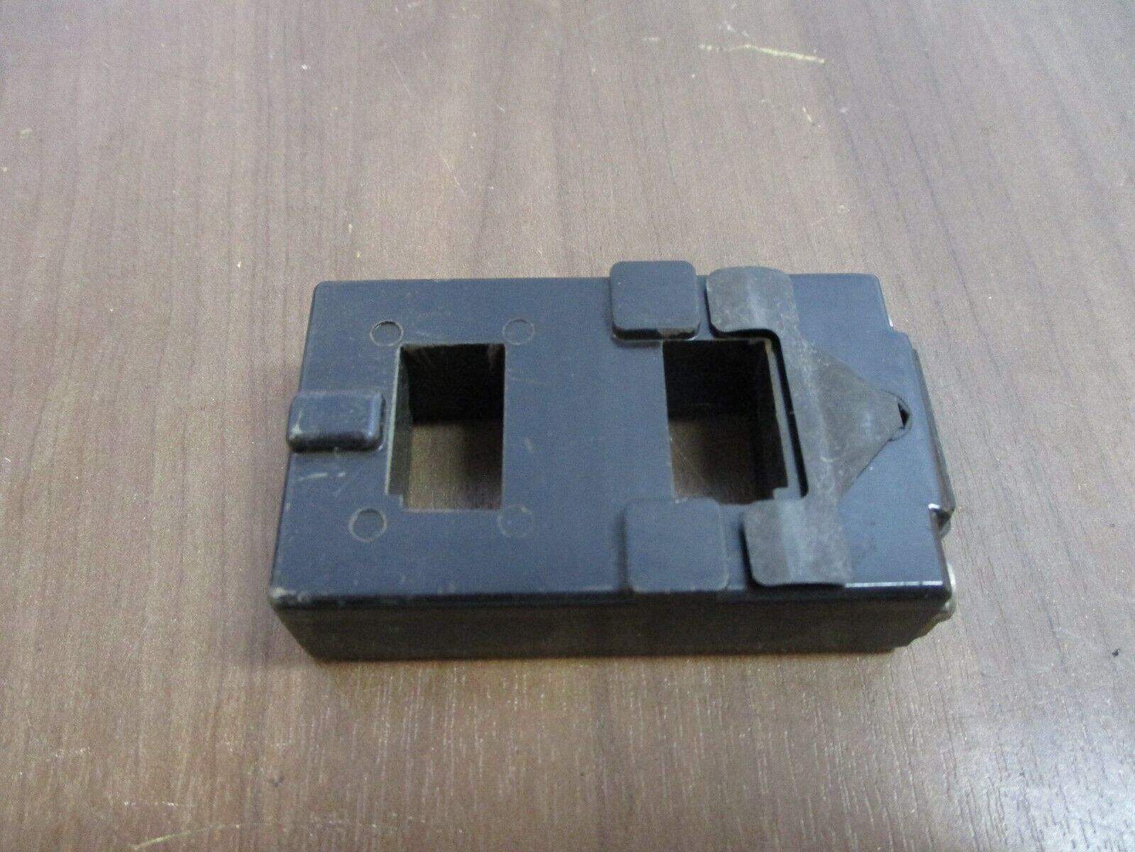 Allen-Bradley Magnetic Coil 70A86 120V@60Hz 110V@50Hz Size 0 New Surplus
