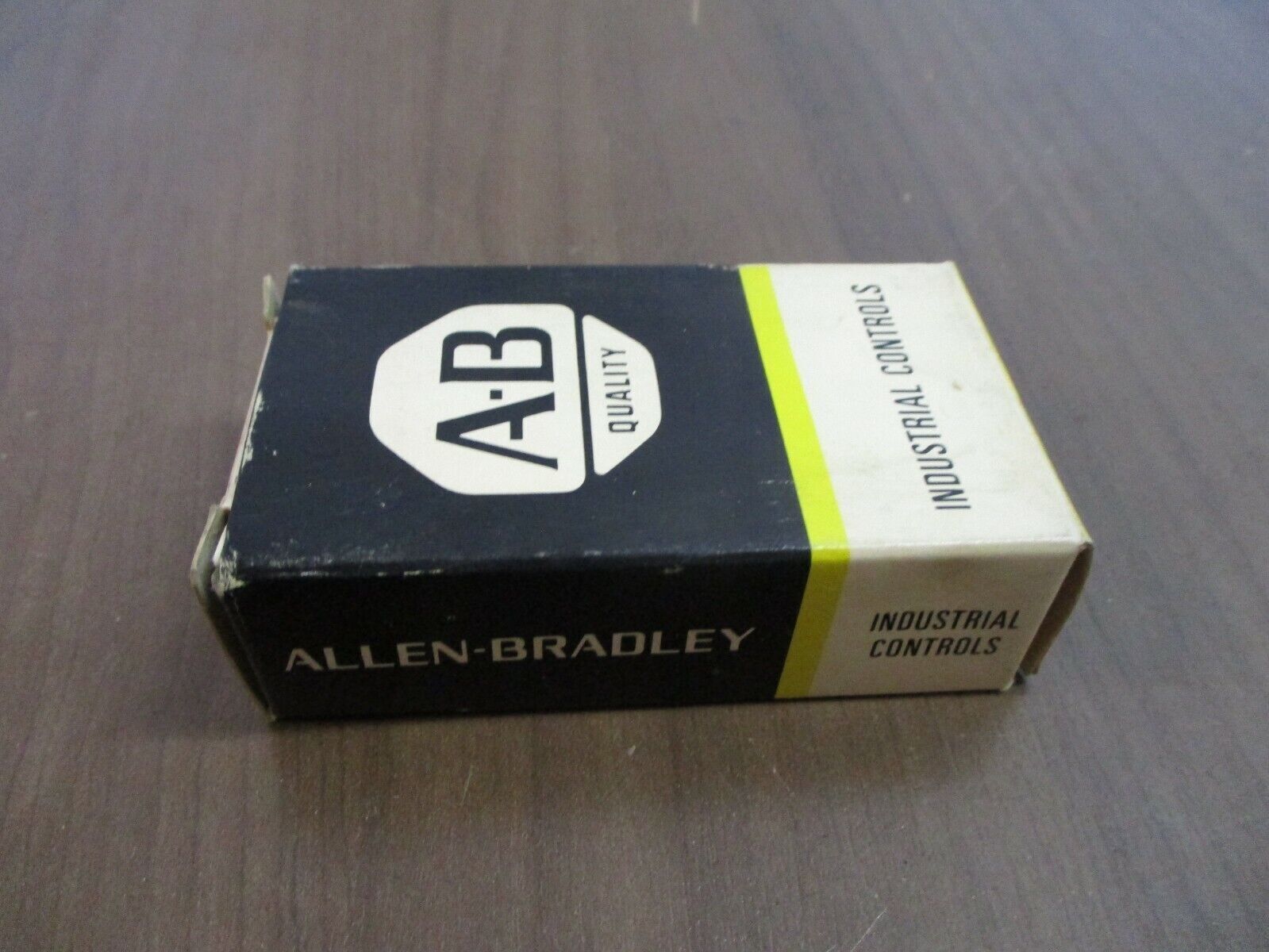 Allen-Bradley Magnetic Coil 70A86 120V@60Hz 110V@50Hz Size 0 New Surplus