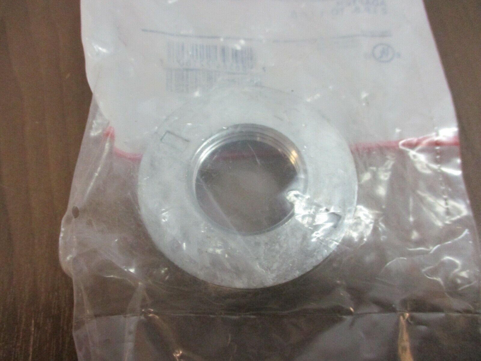 Wiremold Adapter 1126A-1 2IPS to 1IPS *Lot of 4* New Surplus