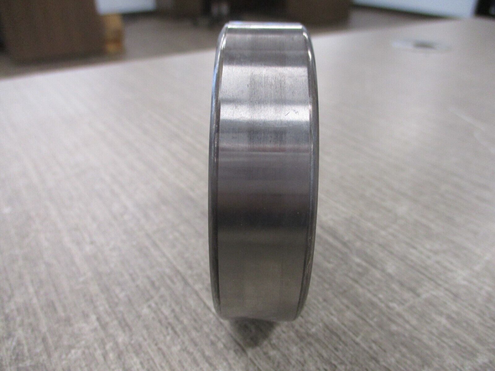 NSK Ball Bearing 6307ZZ C3 New Surplus