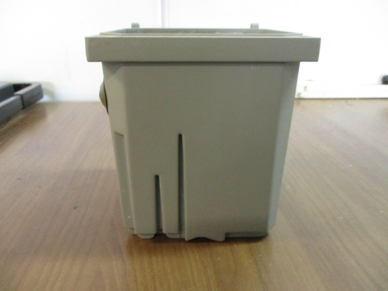 Hach SC200 Universal Controller LXV404.99.00002 *No Front* Used