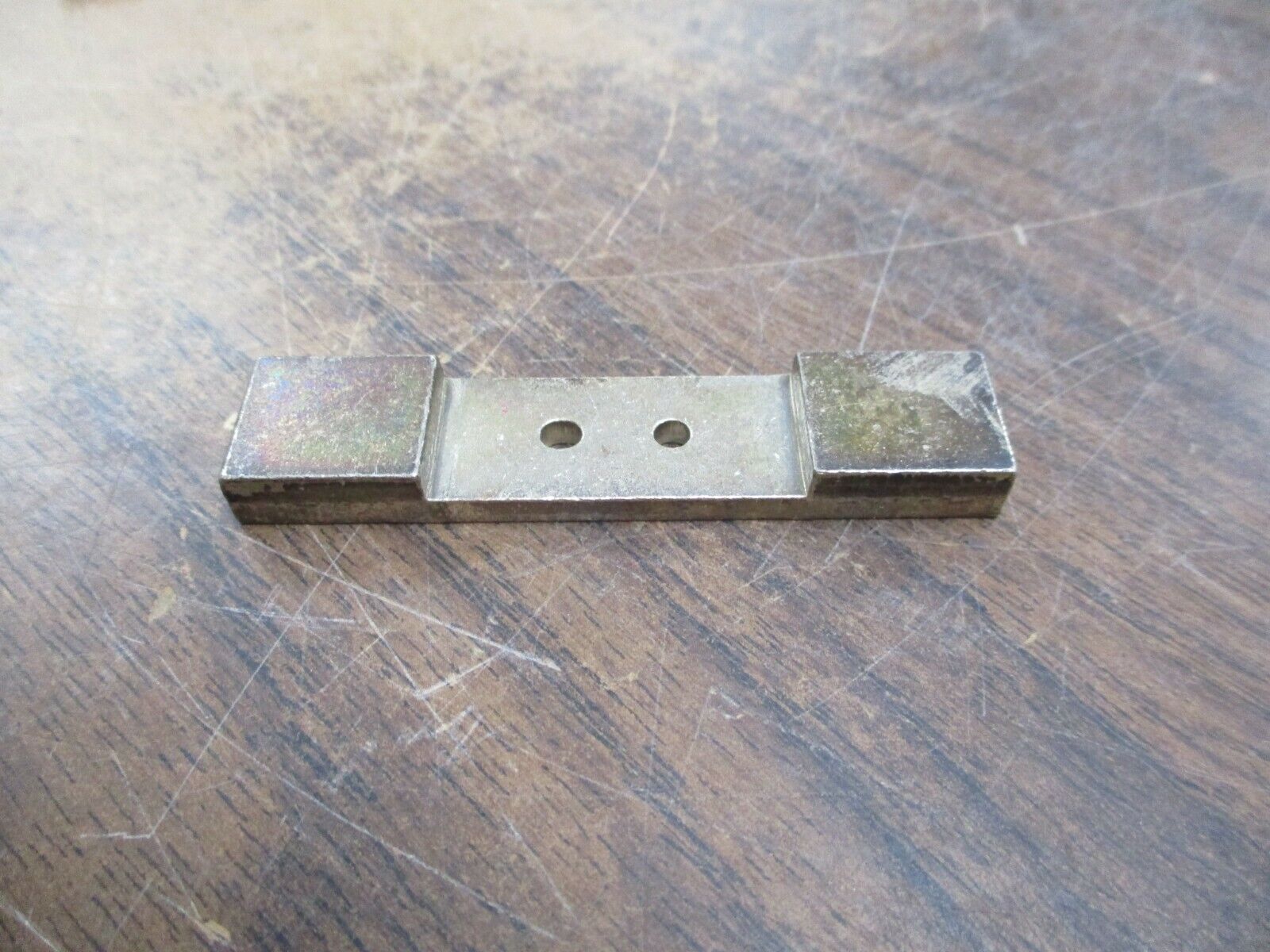 Cutler-Hammer Replacement Contact 23-4029 *Lot of 3* Used