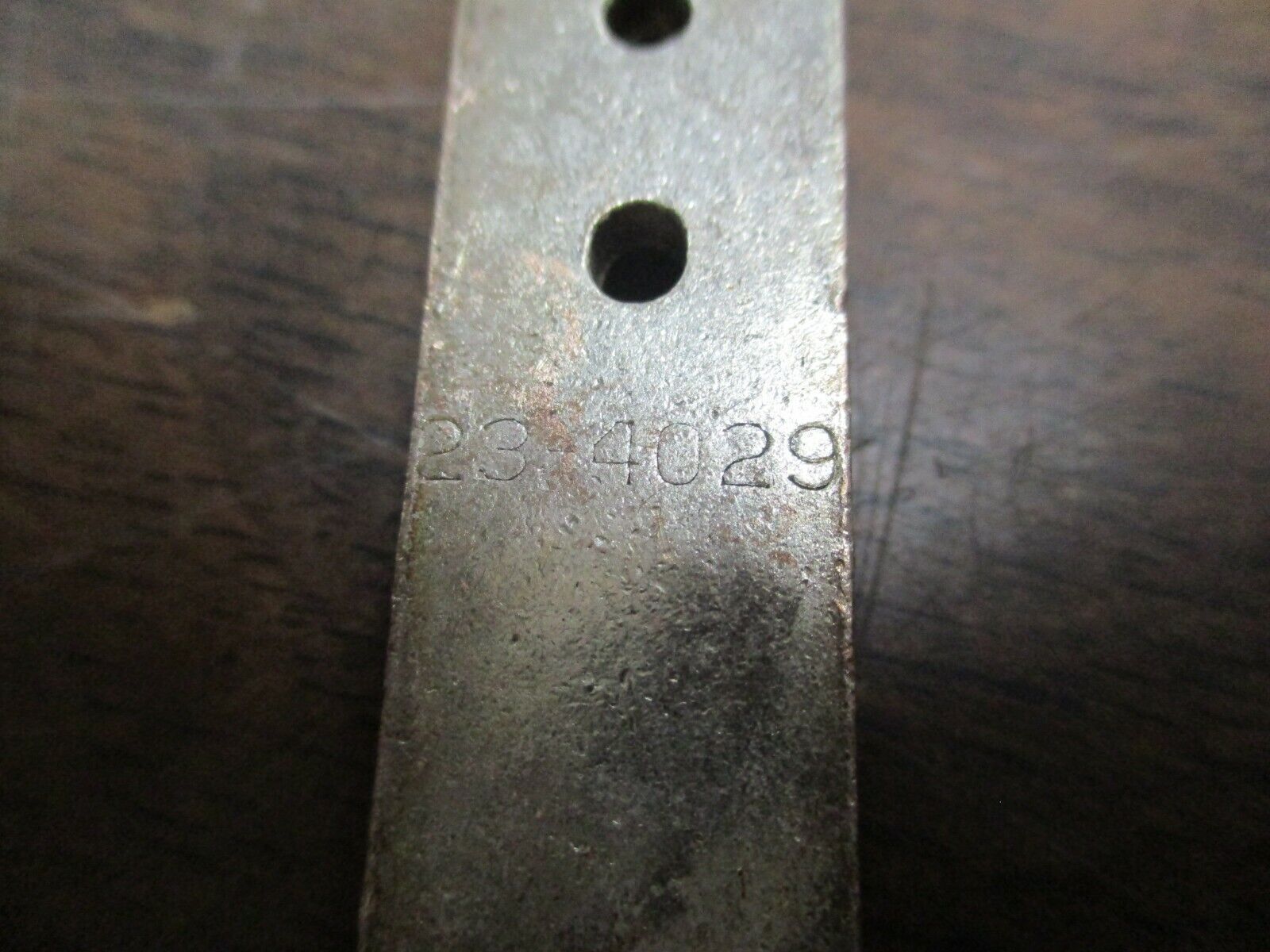 Cutler-Hammer Replacement Contact 23-4029 *Lot of 3* Used