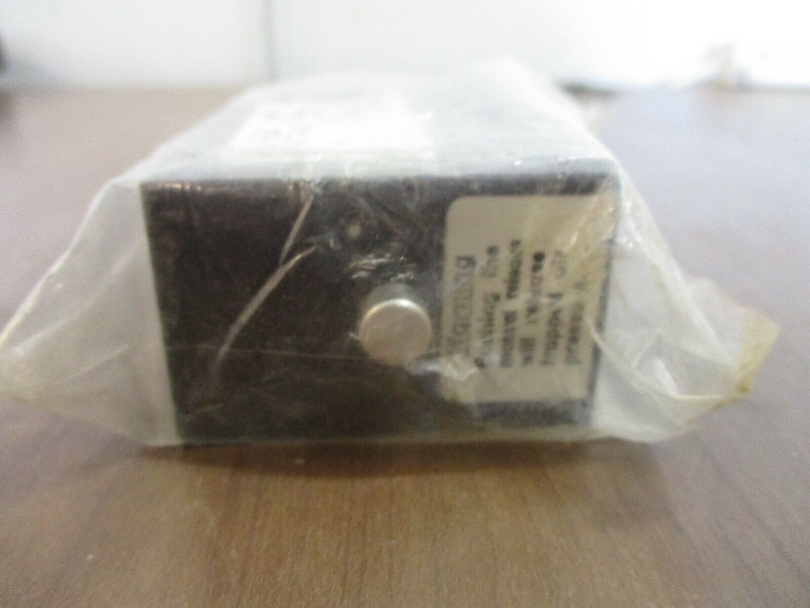 NGT Check Valve B2M0M 120PSI 150°F *No Box* New Surplus
