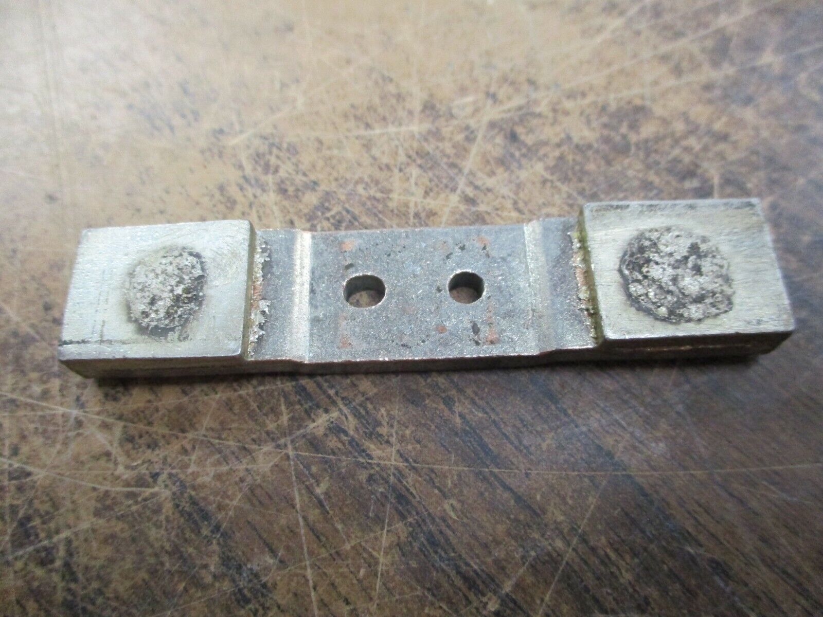 Cutler-Hammer Replacement Contact 23-4029 **Lot of 3** Used