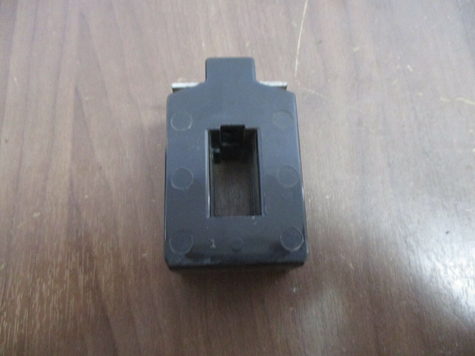 Square D Magnetic Coil 31071-400-44 120V@60Hz 110V@50Hz Used
