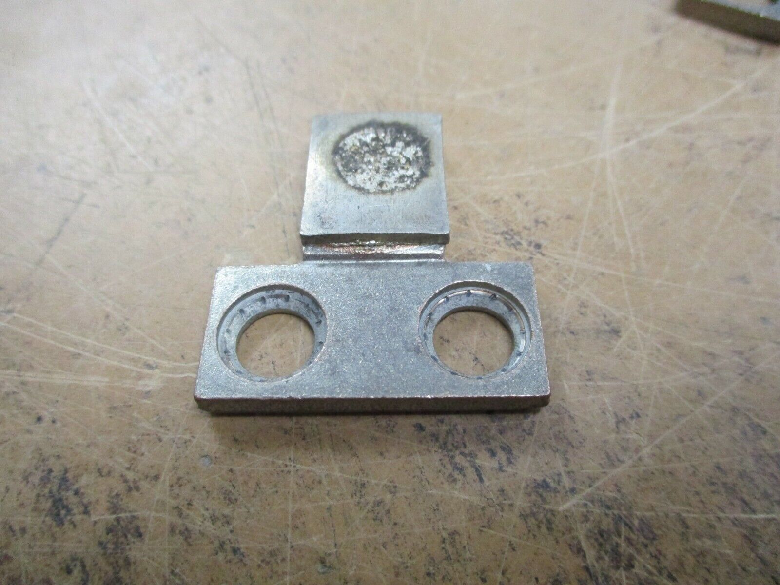 Cutler-Hammer Replacement Contact 23-4028 *Lot of 3* Used