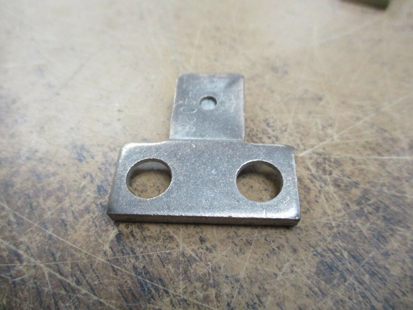 Cutler-Hammer Replacement Contact 23-4028 *Lot of 3* Used