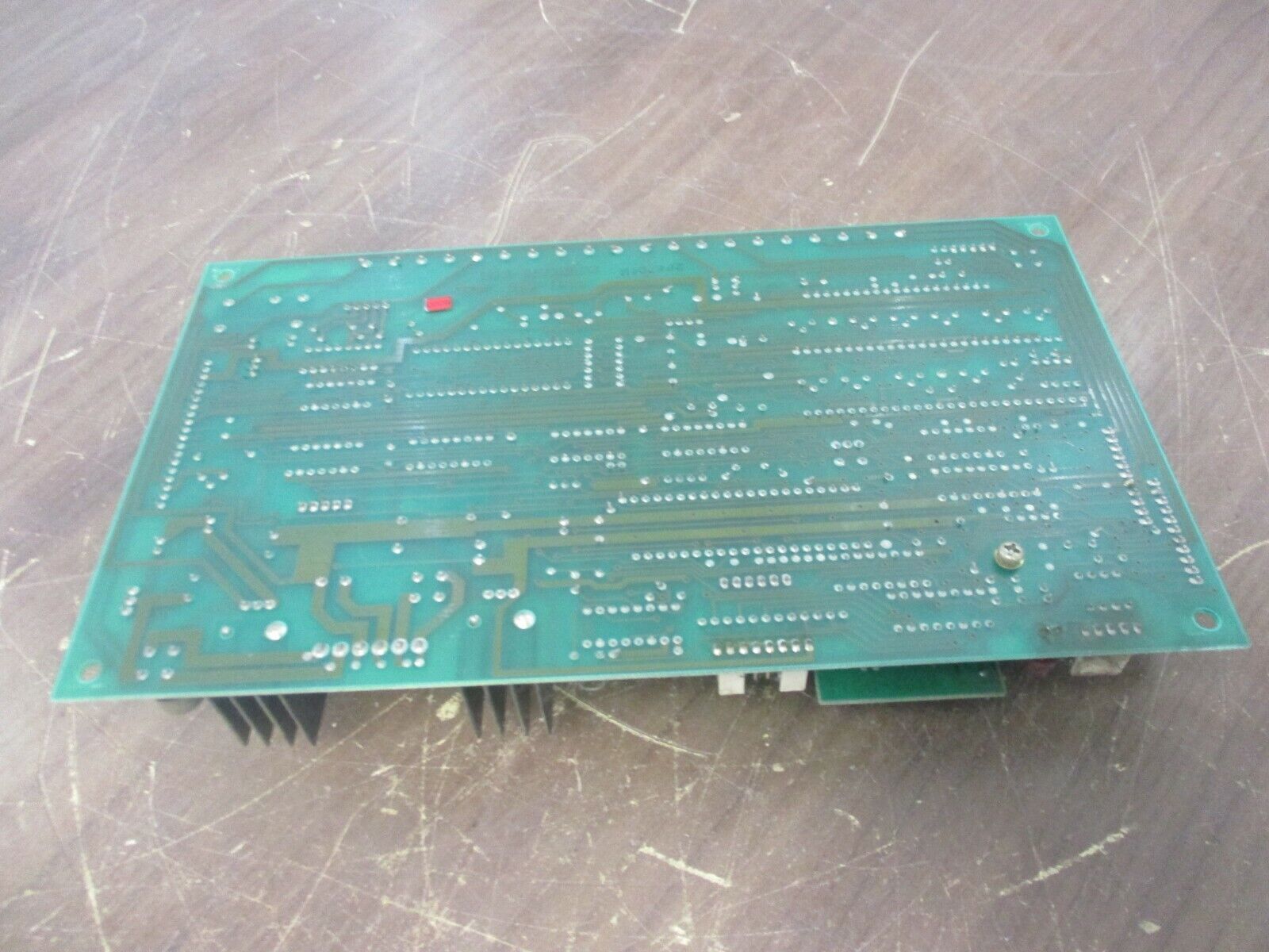 Toshiba Control Board ARNI-889G13 w/ 3N3K0011-C Board Used