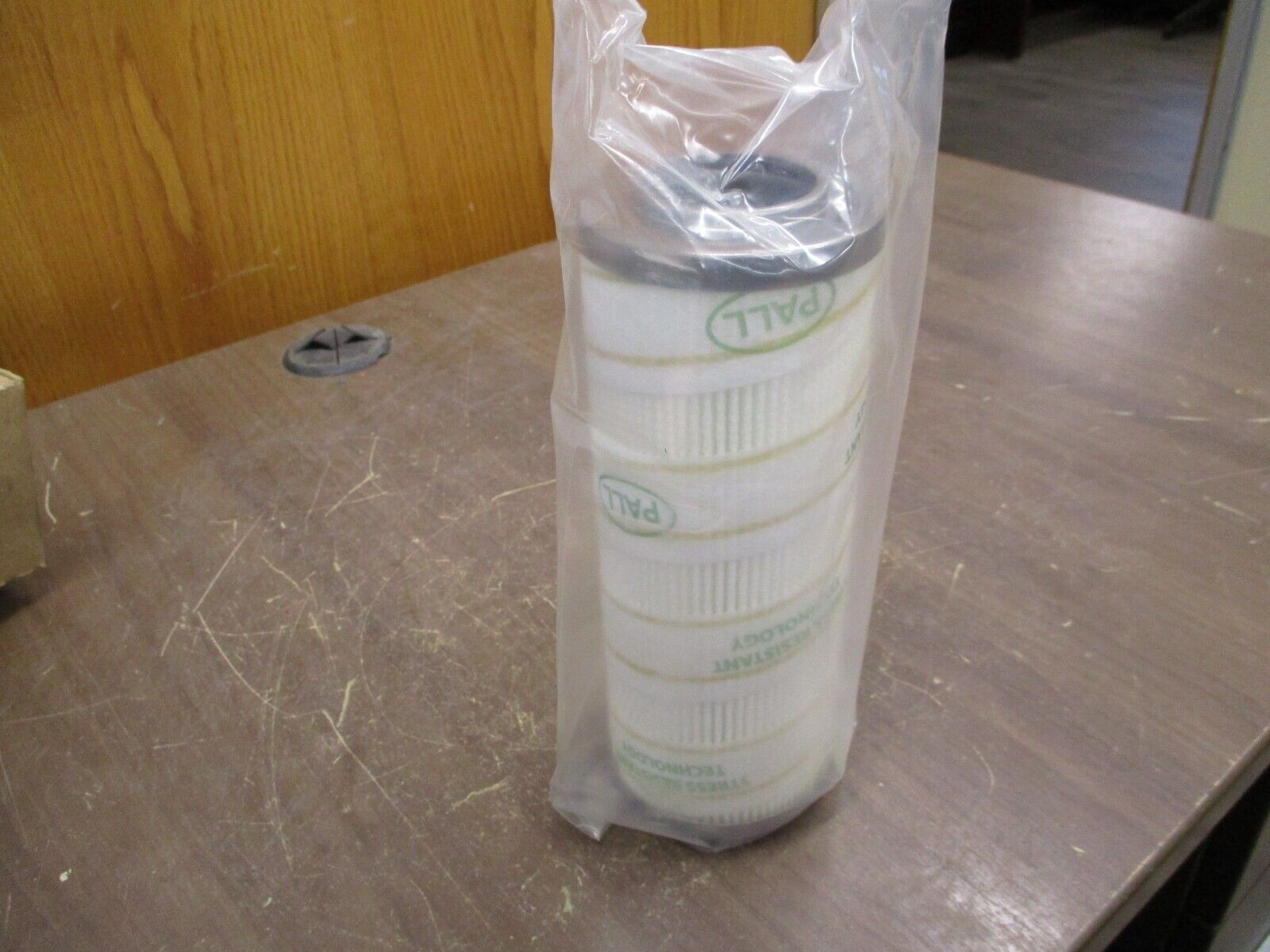Pall Coralon Filter Element HC9650FCN8H New Surplus