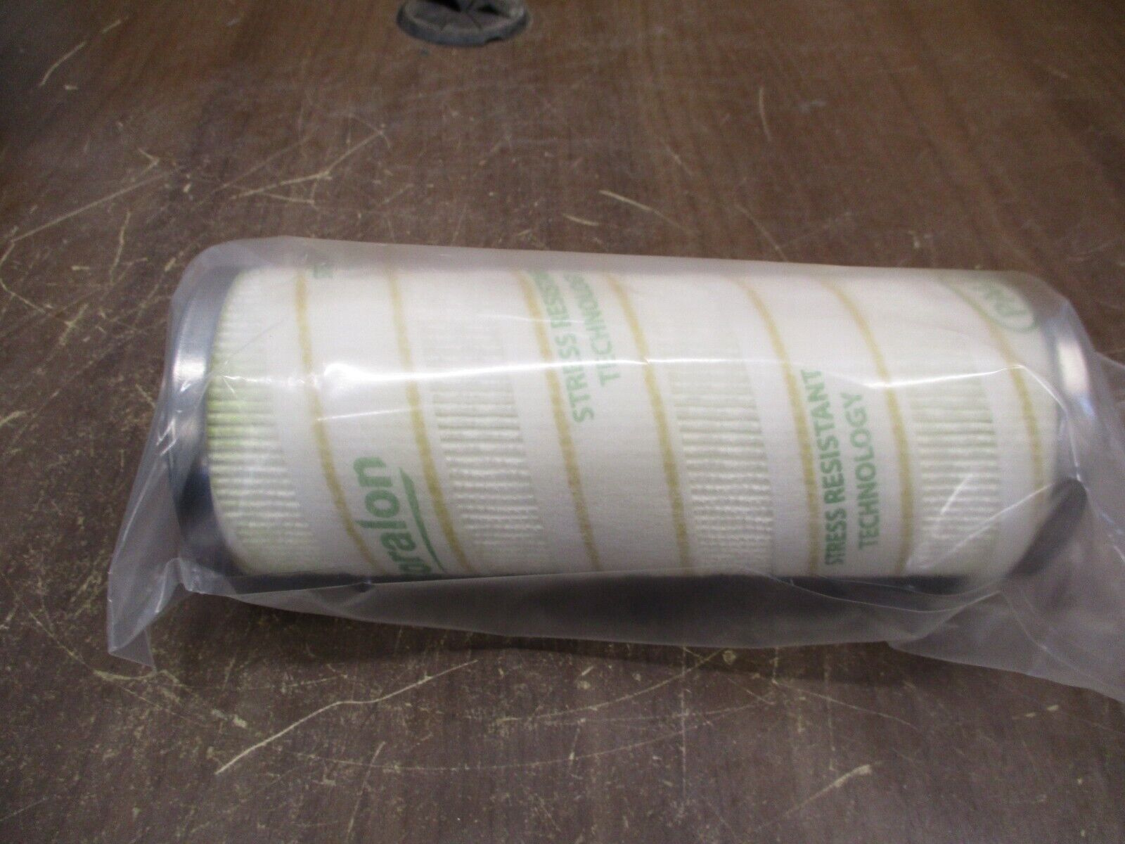Pall Coralon Filter Element HC9650FCN8H New Surplus