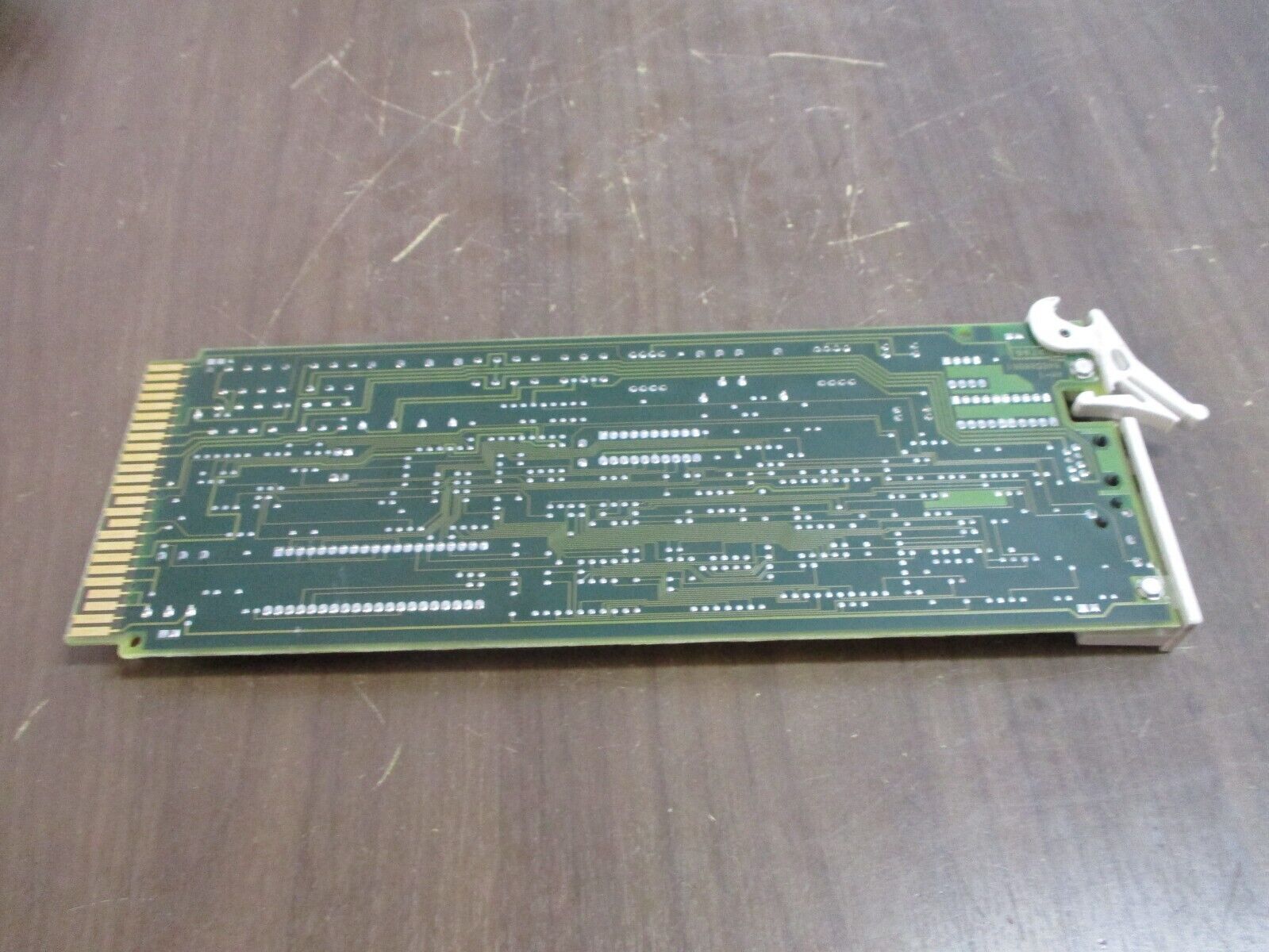AT&T AUA52B Channel Unit 5SC1430AAA Used