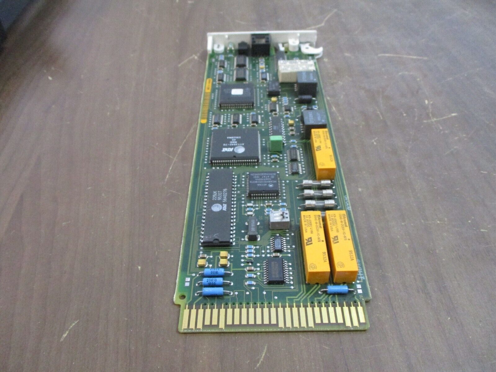 AT&T AUA52B Channel Unit 5SC1430AAA Used