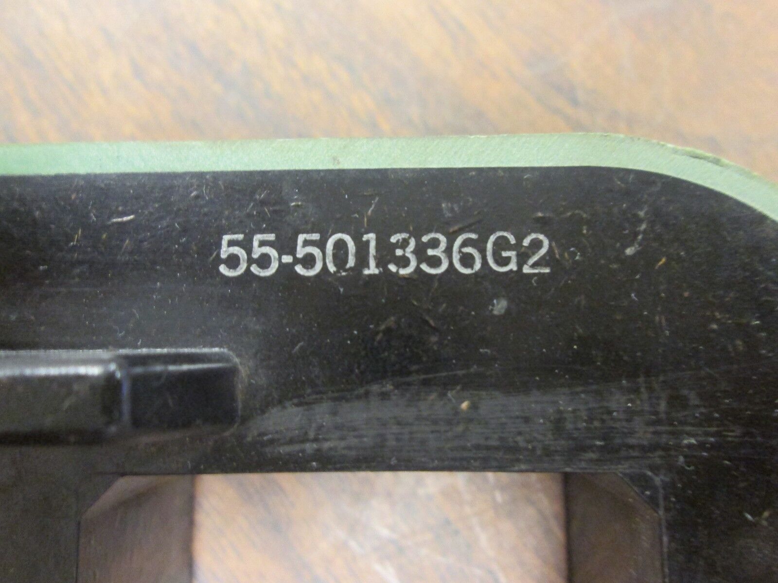 GE Magnetic Coil 55-501463G2 110V@60Hz 92V@50Hz Used