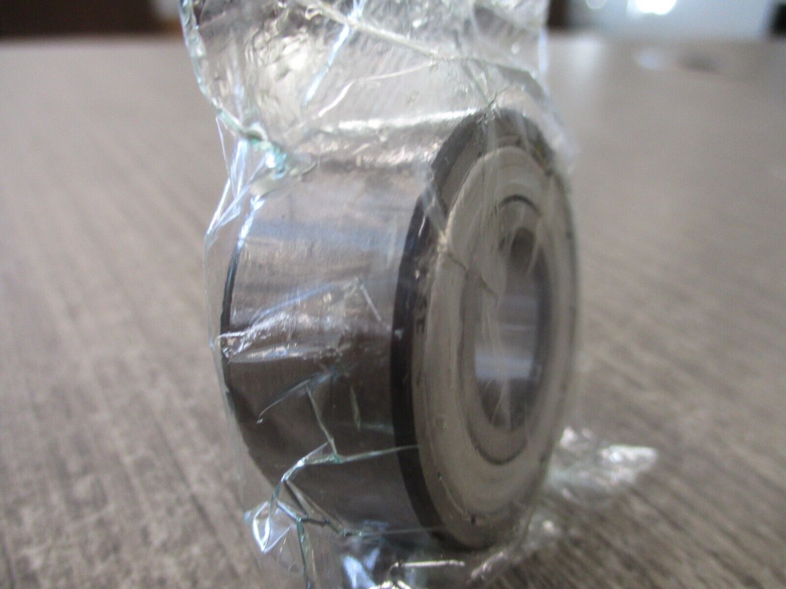 MRC Bearing 5203SBKFF New Surplus