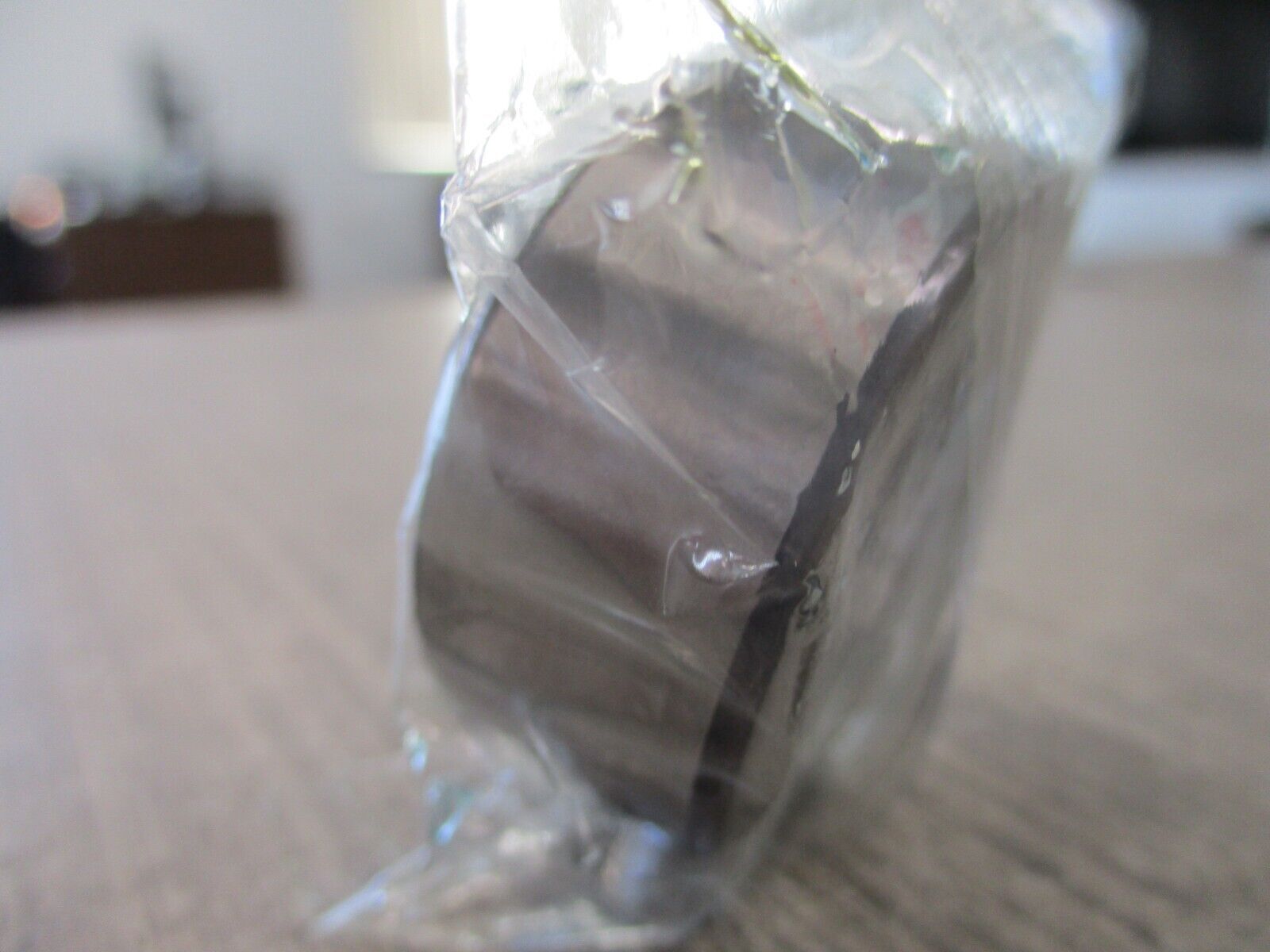 MRC Bearing 5203SBKFF New Surplus