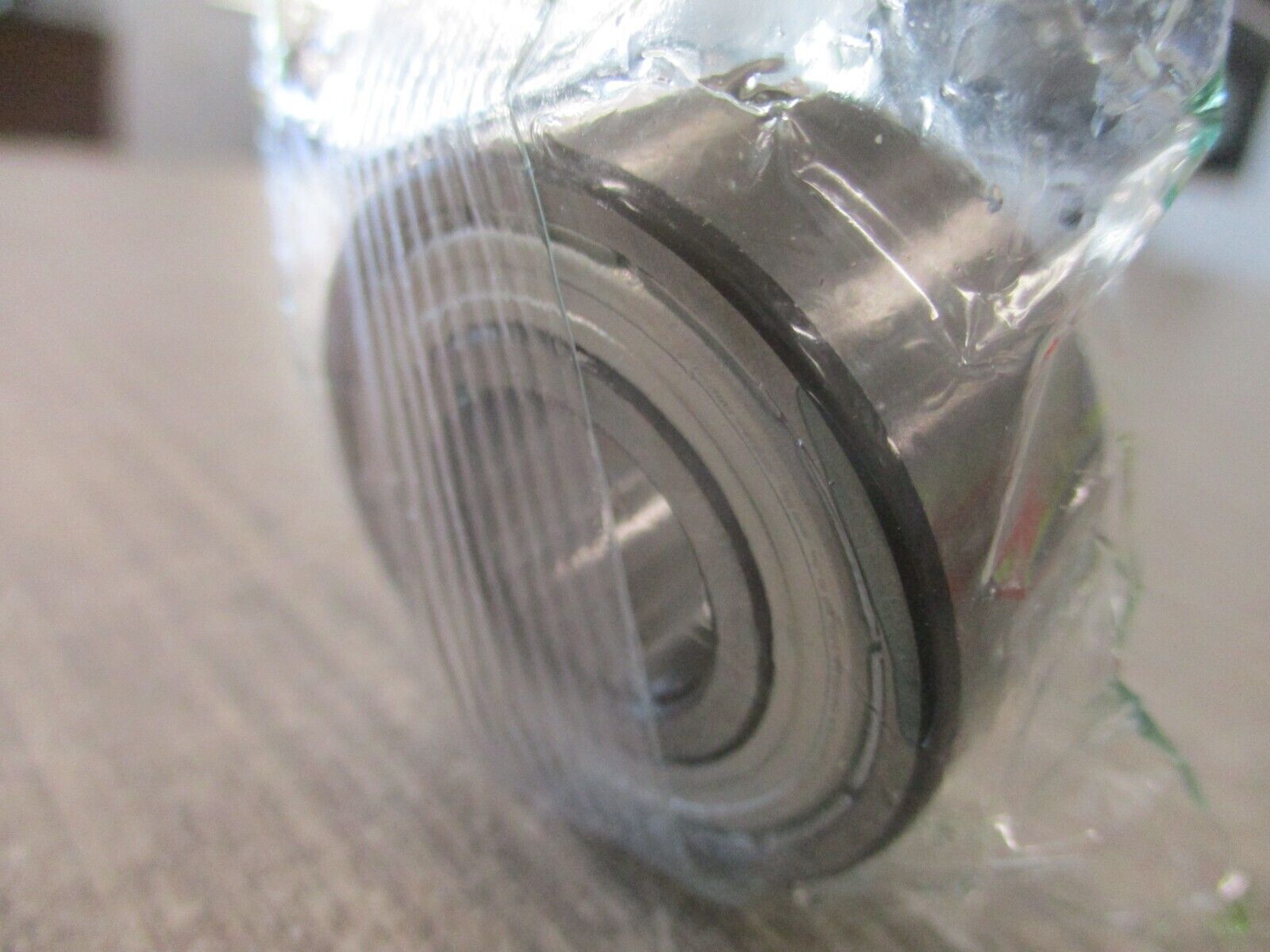 MRC Bearing 5203SBKFF New Surplus