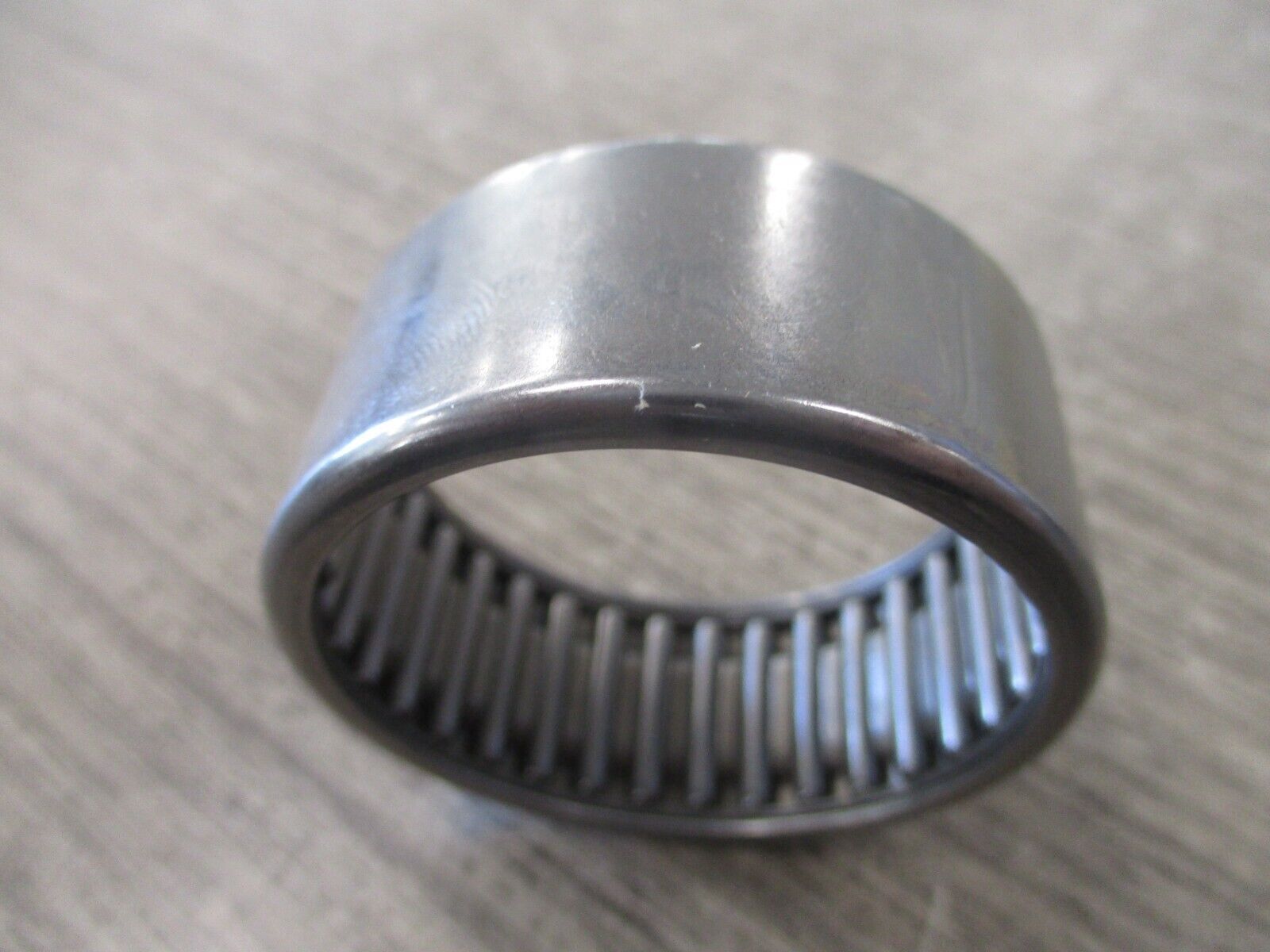 Koyo Needle Roller Bearing HK4020 L225 New Surplus