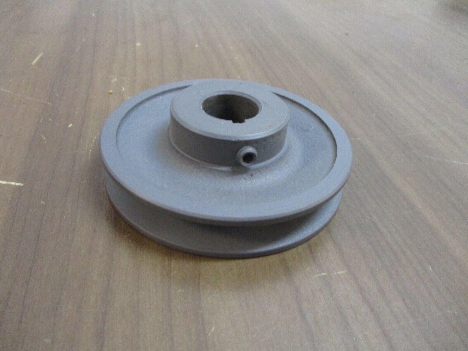 Browning Pulley/Sheave AK41 *No Box* New Surplus