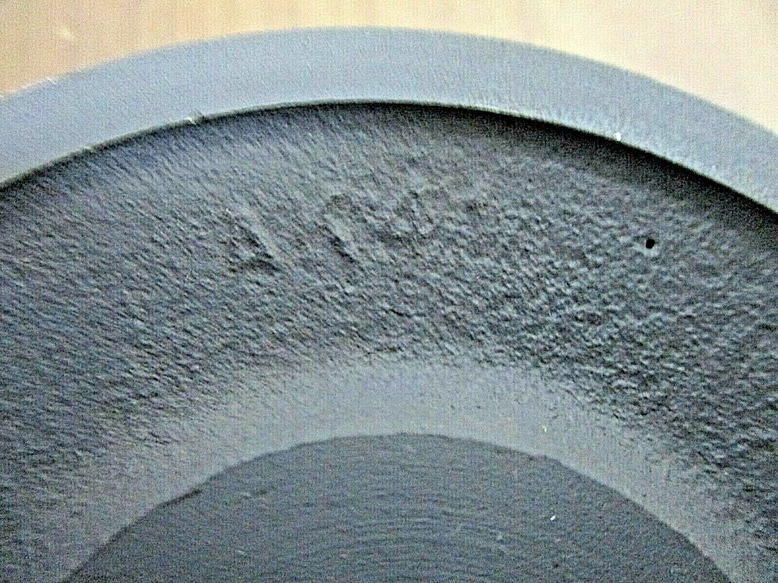 Browning Pulley/Sheave AK41 *No Box* New Surplus