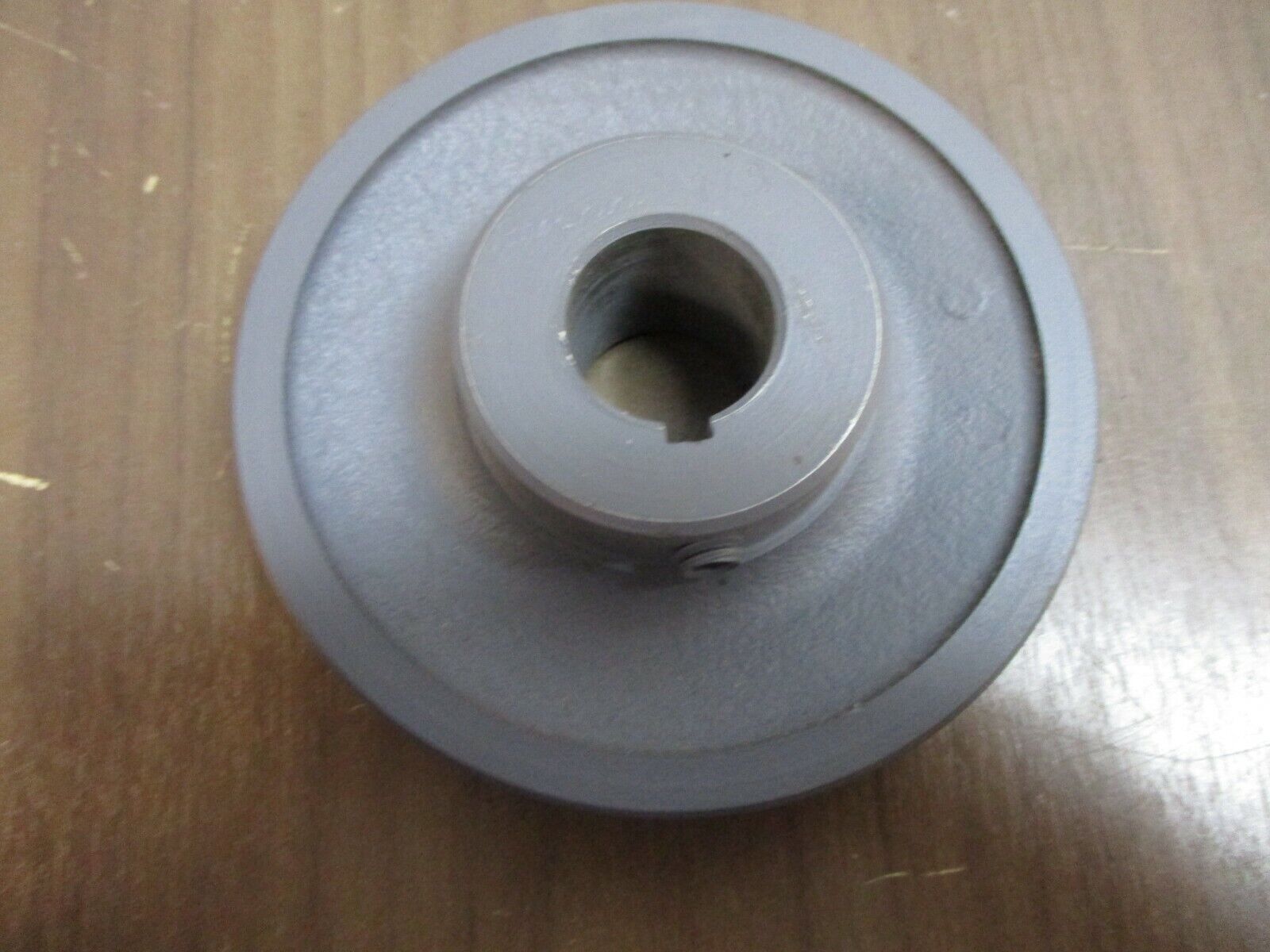 Browning Pulley/Sheave AK41 *No Box* New Surplus