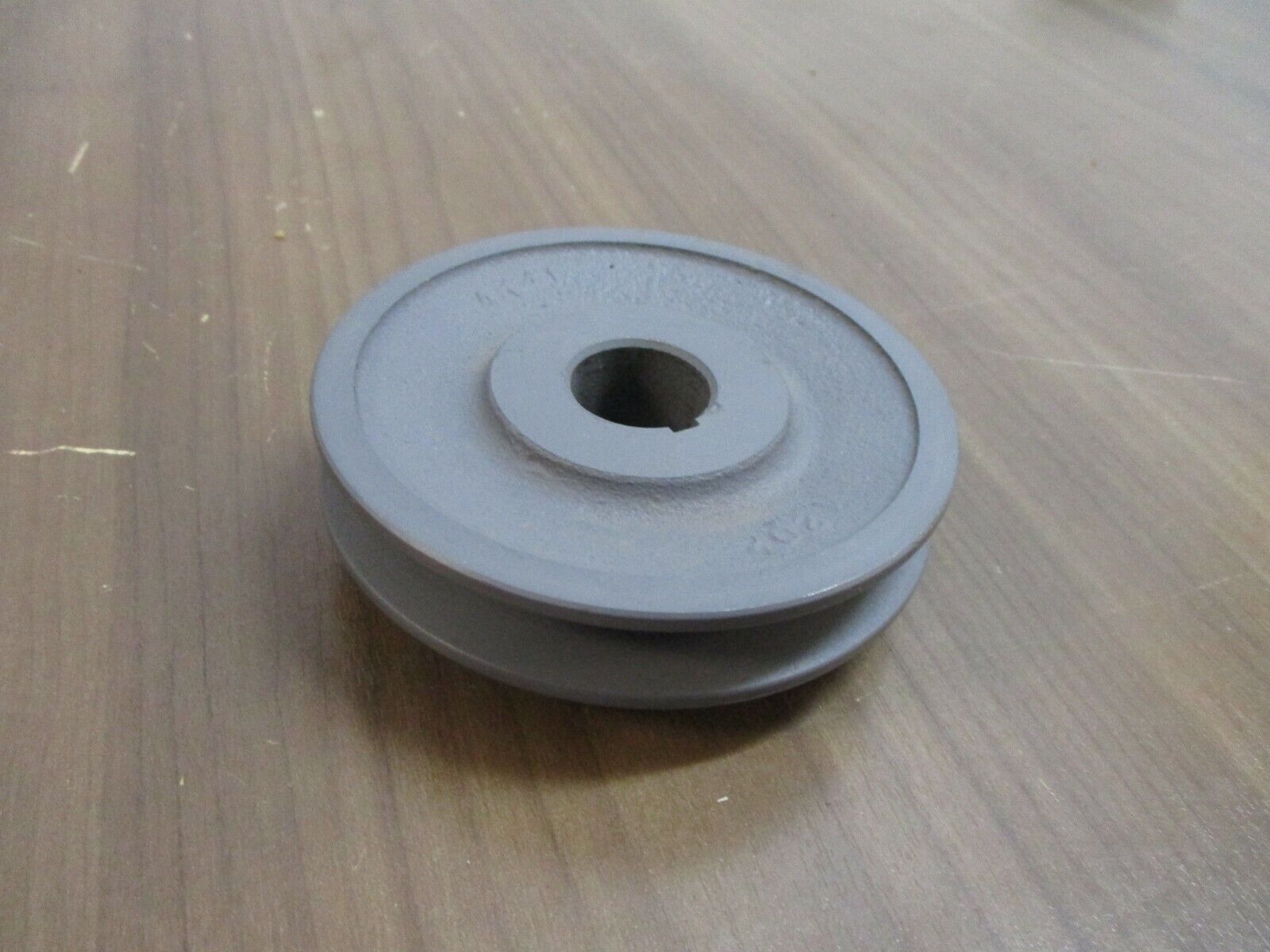 Browning Pulley/Sheave AK41 *No Box* New Surplus