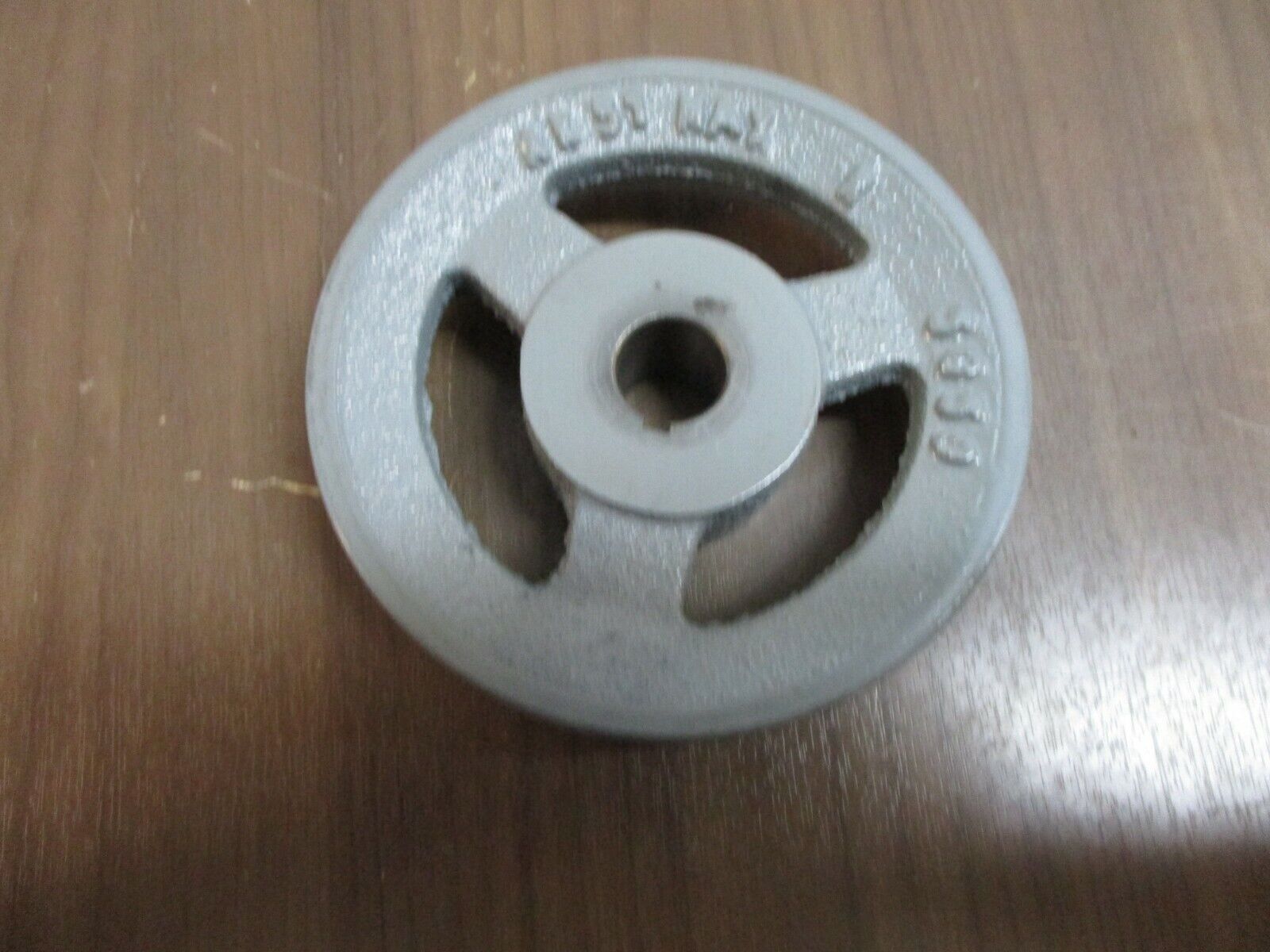 Browning Sheave / Pulley AK51 *No Box* New Surplus