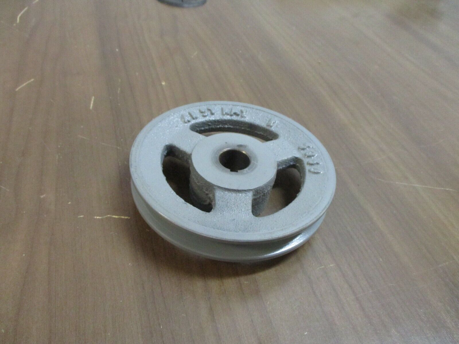 Browning Sheave / Pulley AK51 *No Box* New Surplus
