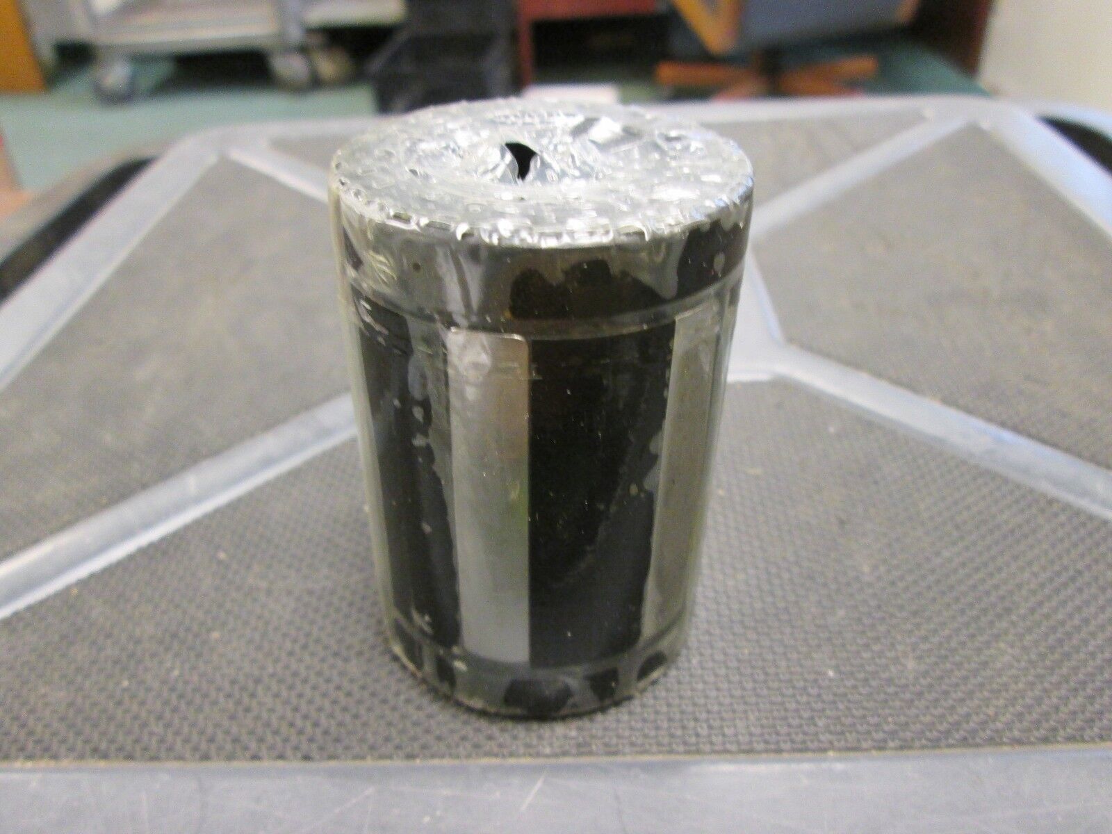 STAR Super Ball Bushing 0670-230-40 30mm New Surplus