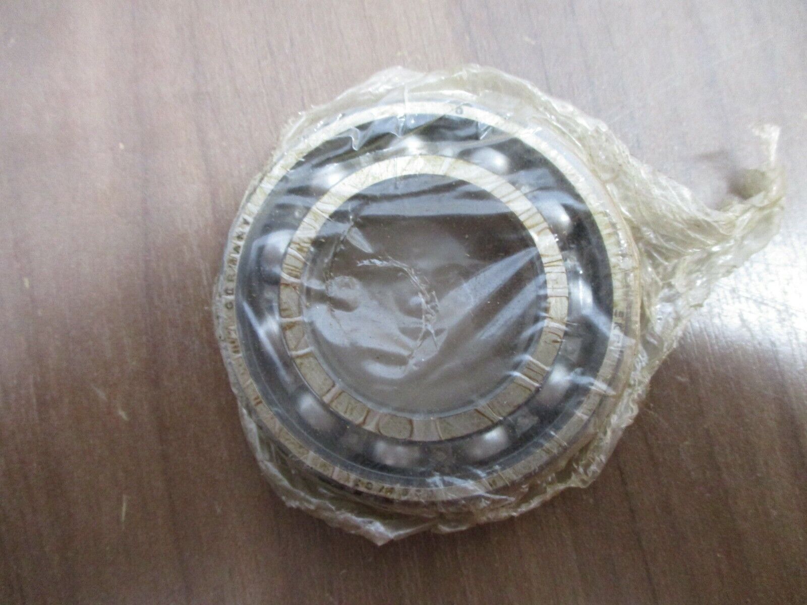 MRC Ball Bearing 106KS New Surplus
