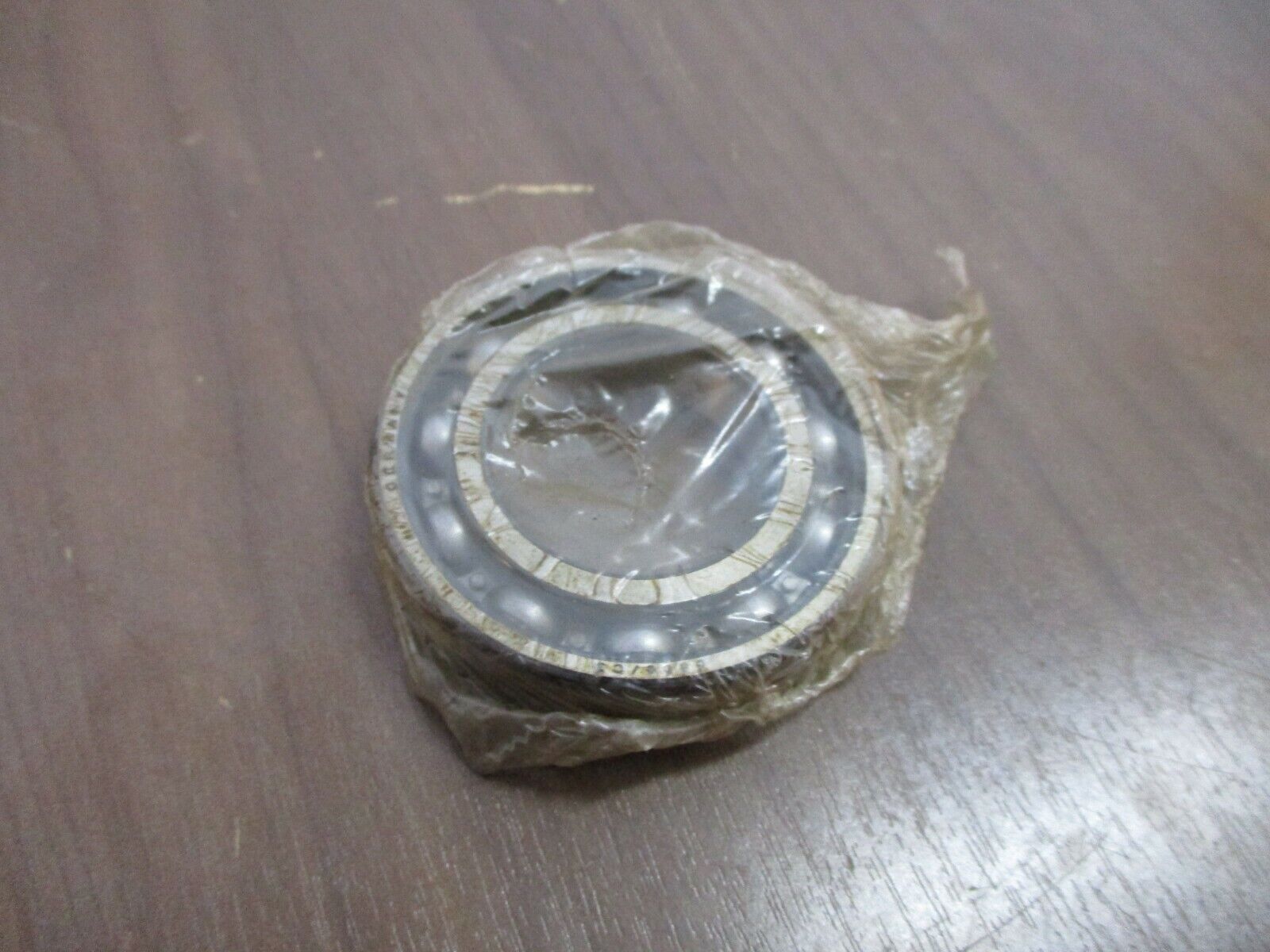 MRC Ball Bearing 106KS New Surplus