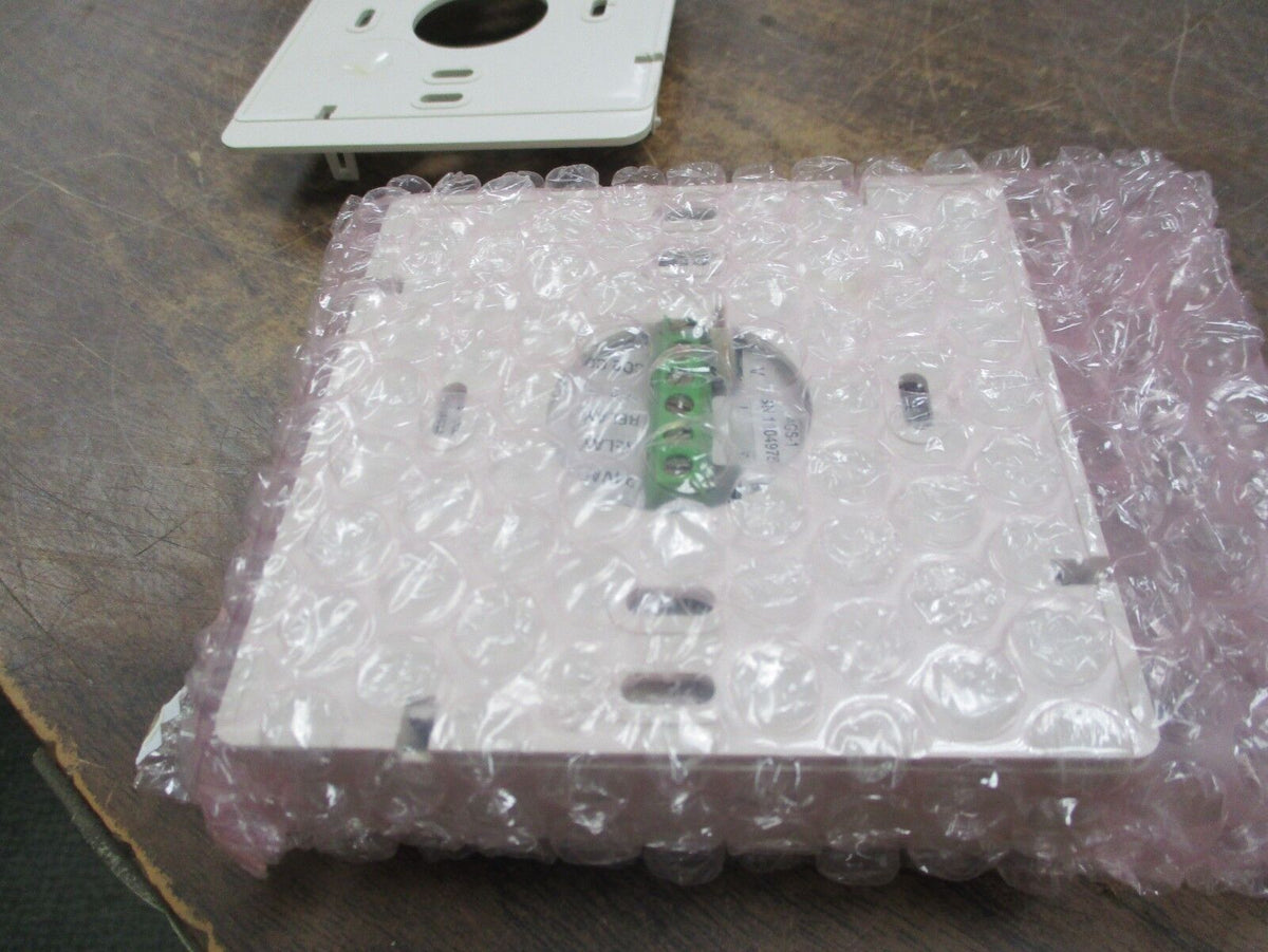 Texas Instruments Carbon Dioxide Sensor 4GS-1 New Surplus