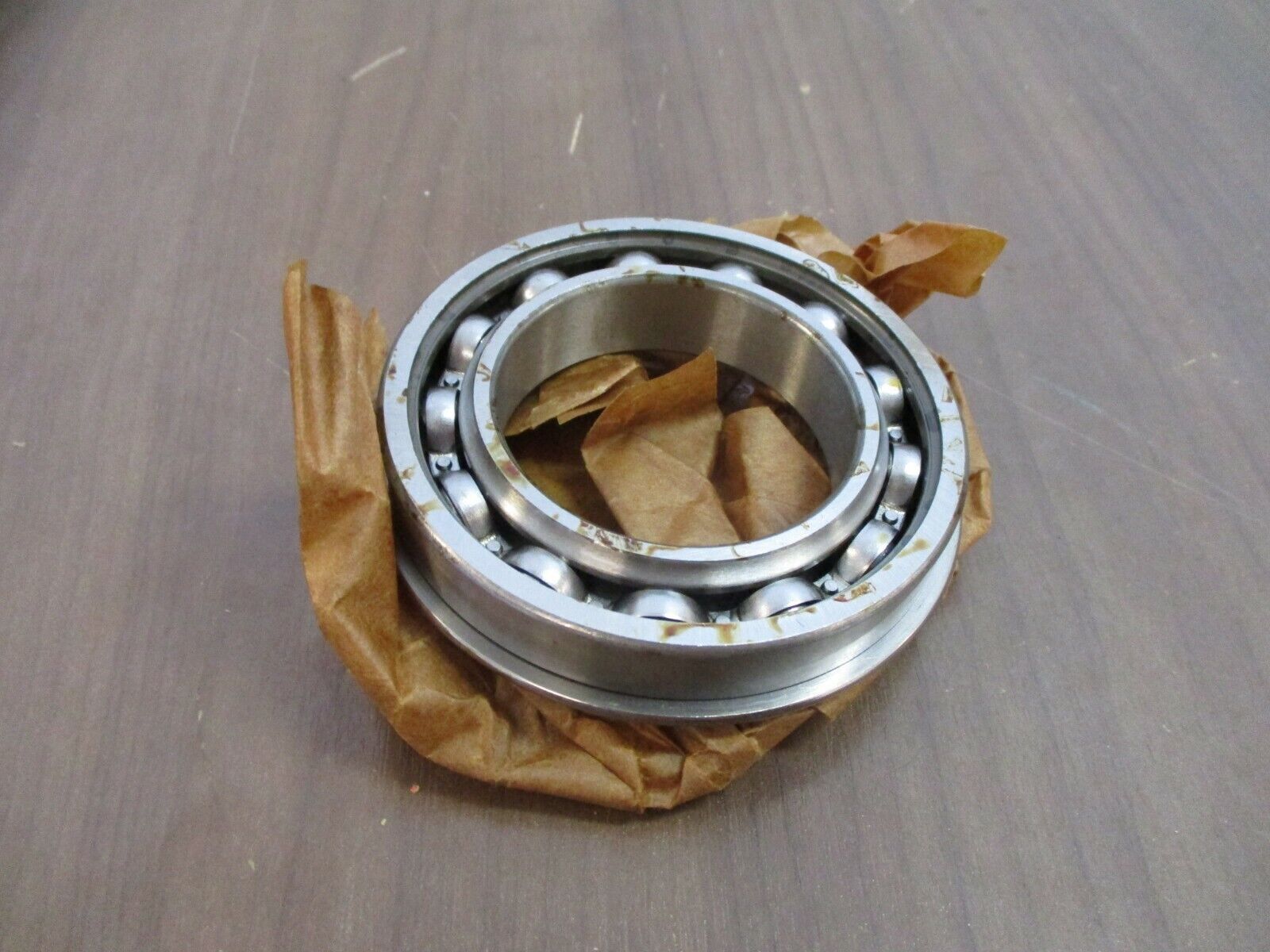MRC Ball Bearing 111KSG New Surplus
