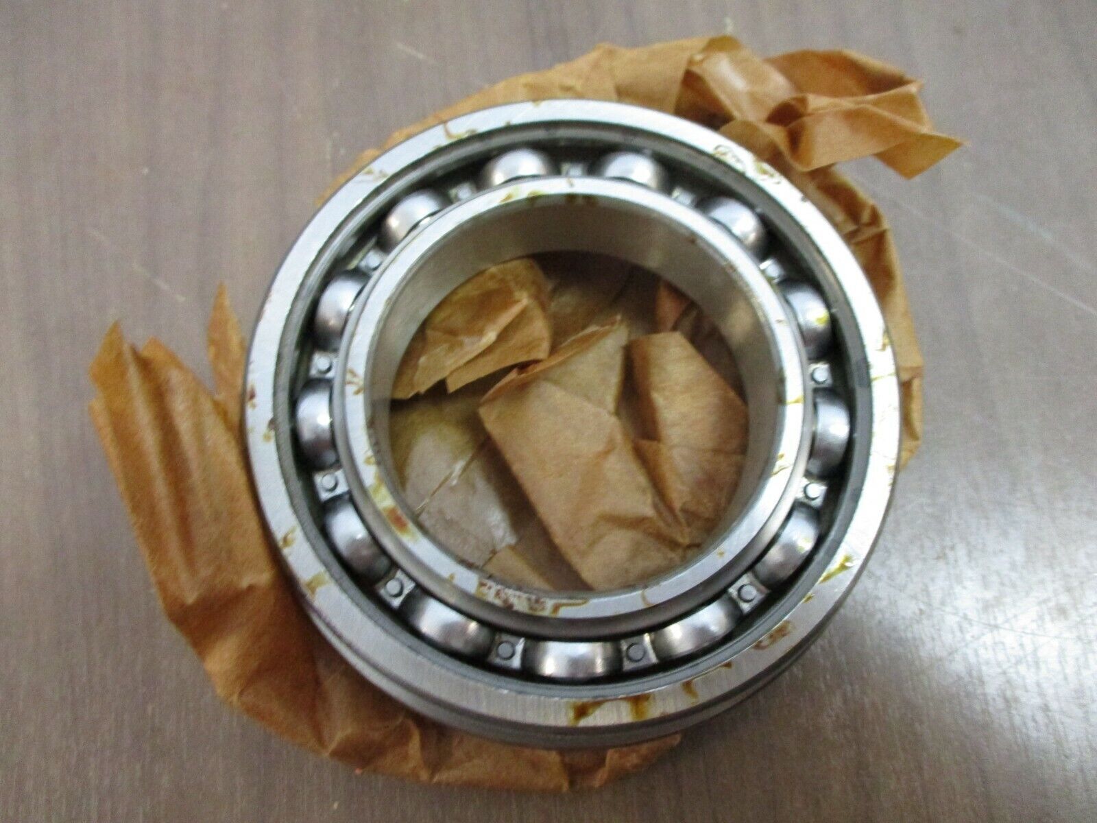 MRC Ball Bearing 111KSG New Surplus