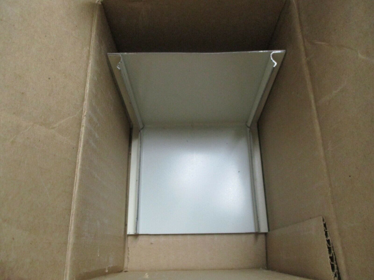 Wiremold External Elbow V4018 Ivory New Surplus