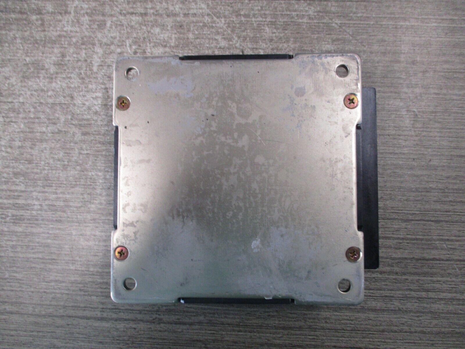 PRX IGBT Module CM800DU-12H Used