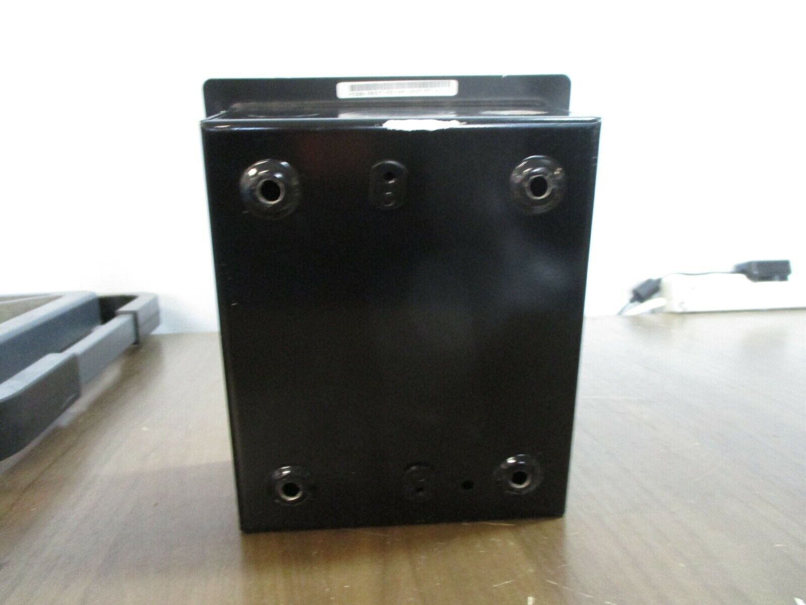 Cummins Power Command Annunciator 327-1309 Used